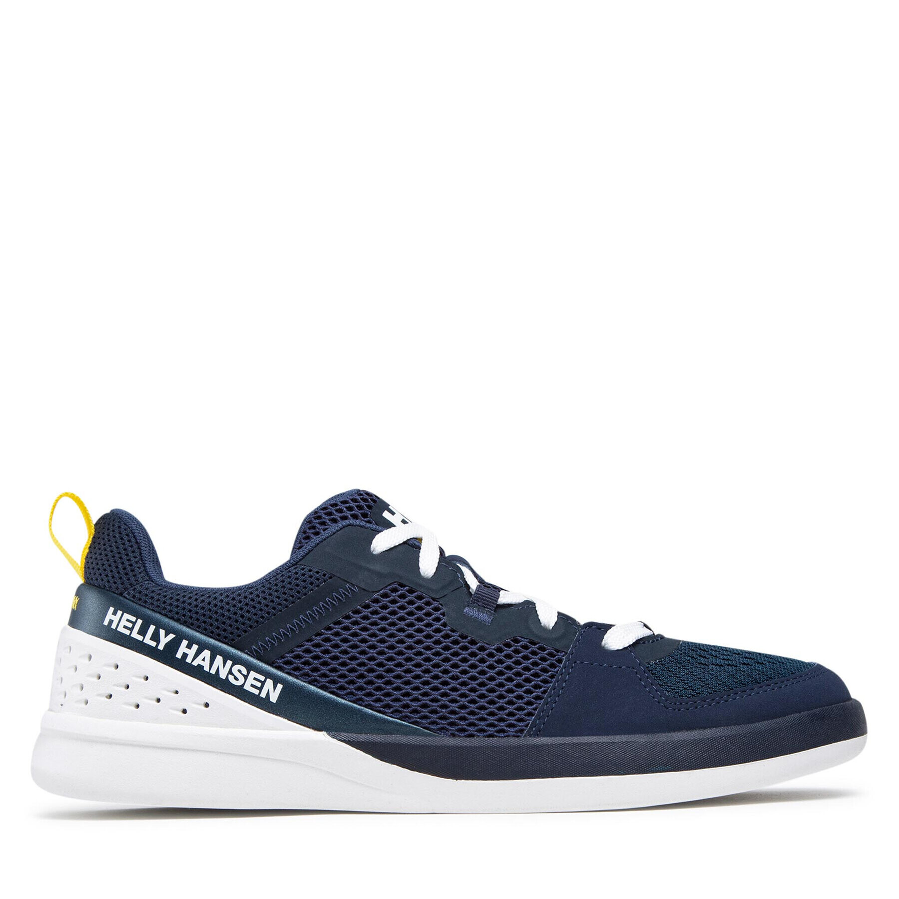 Helly Hansen Обувки Salt Cruiser V1 11710_597 Тъмносин - Pepit.bg