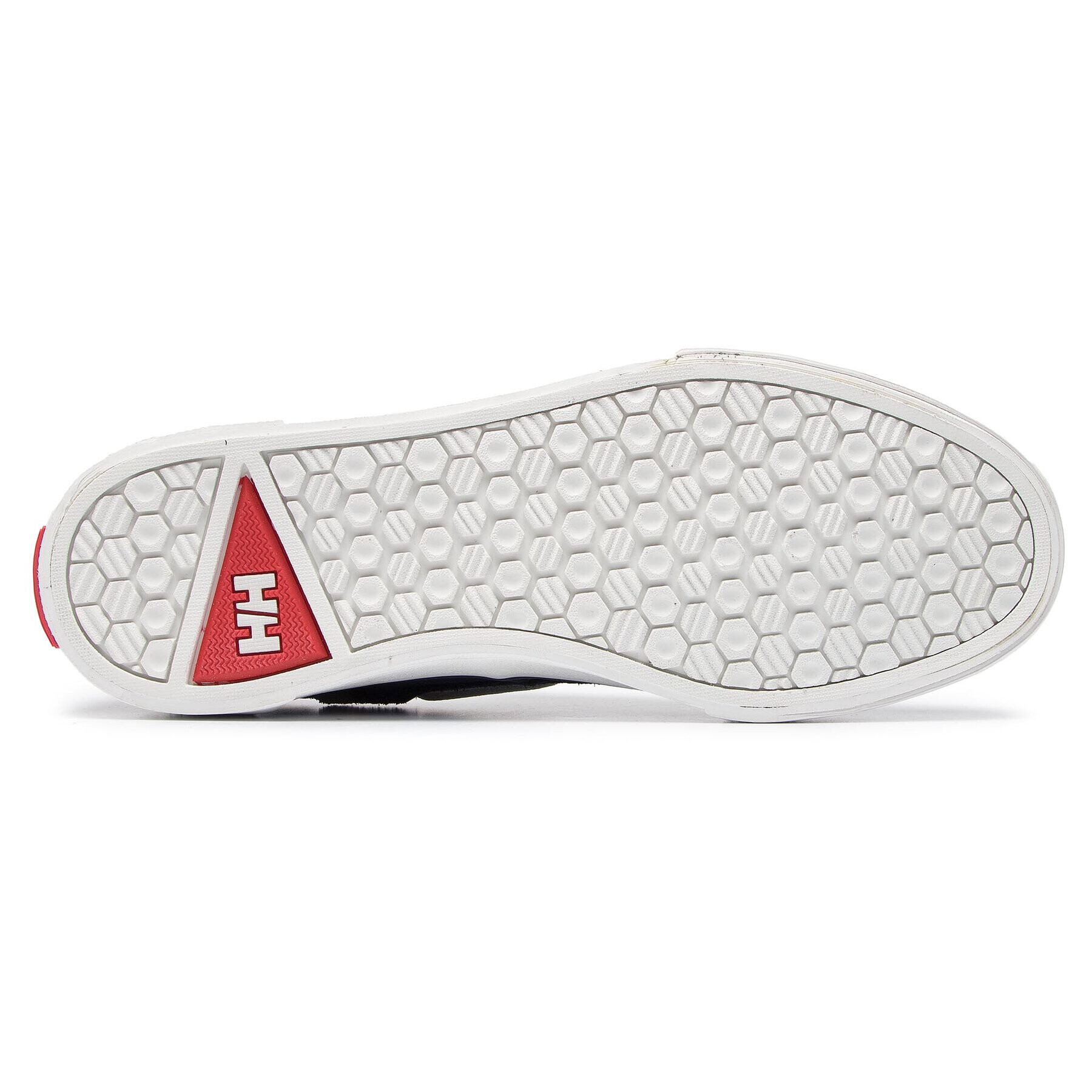 Helly Hansen Обувки Sandhaven Deck Shoe 11469-597.7 Тъмносин - Pepit.bg