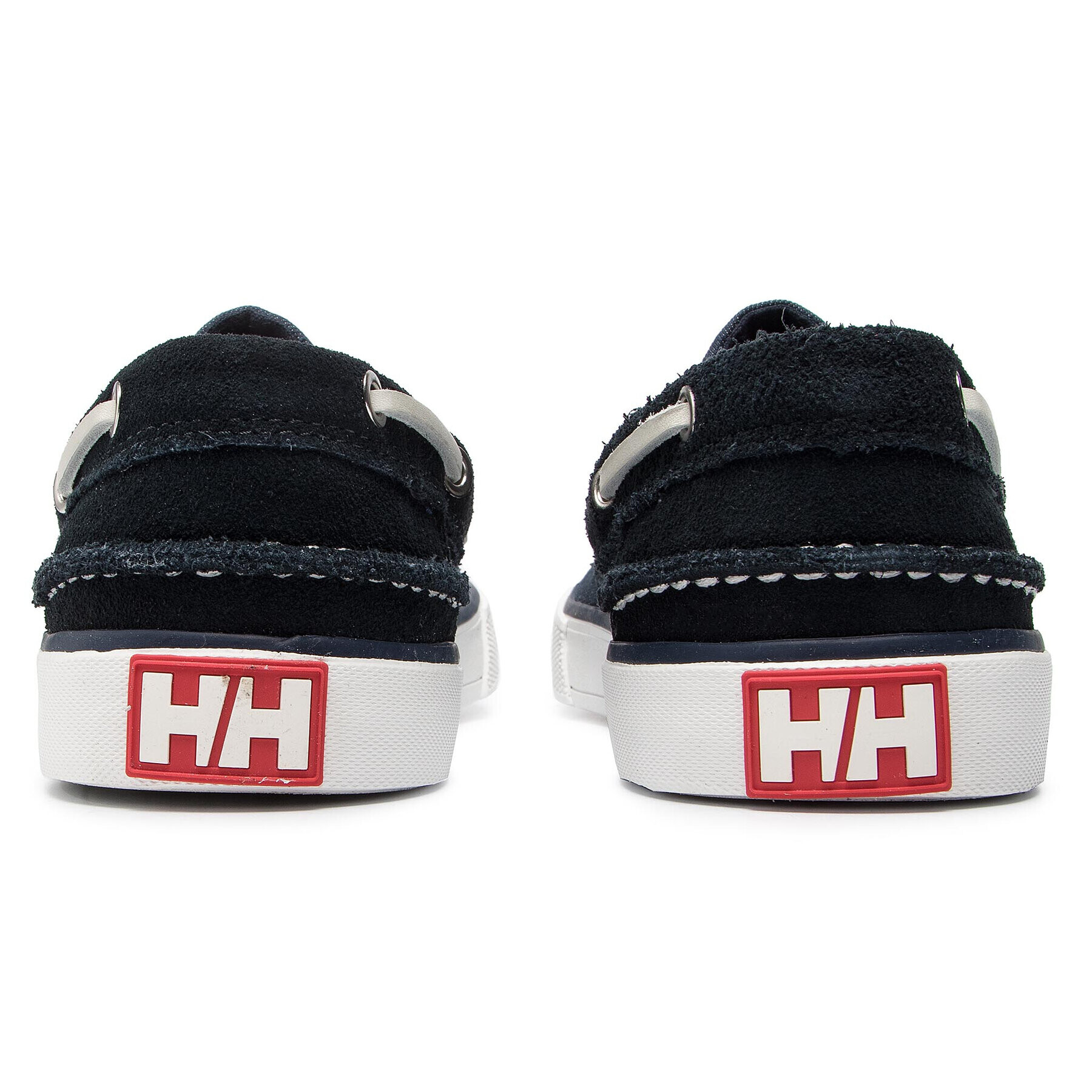 Helly Hansen Обувки Sandhaven Deck Shoe 11469-597.7 Тъмносин - Pepit.bg
