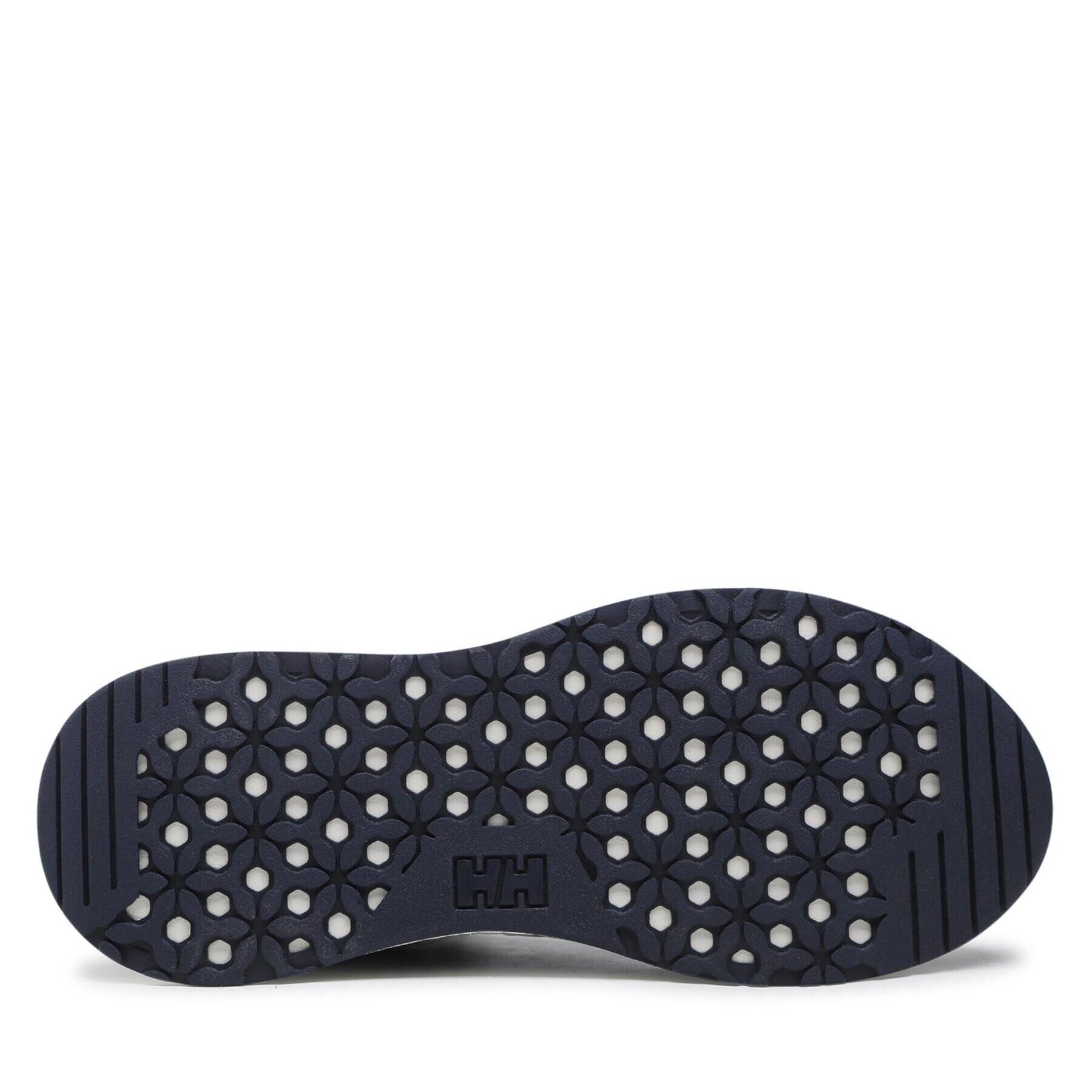 Helly Hansen Обувки Sneboo 11827 Тъмносин - Pepit.bg