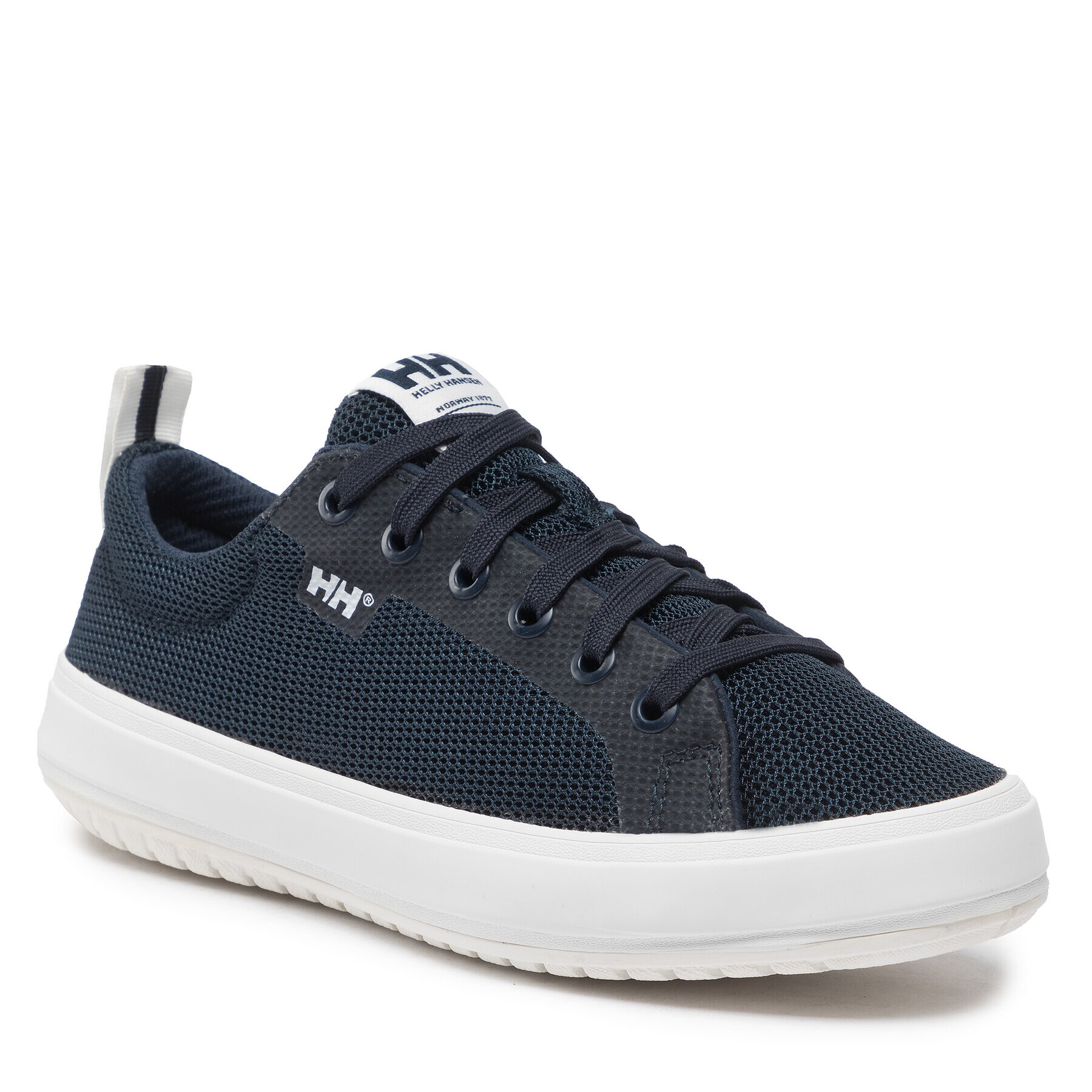 Helly Hansen Обувки W Scurry V3 11551_597 Тъмносин - Pepit.bg