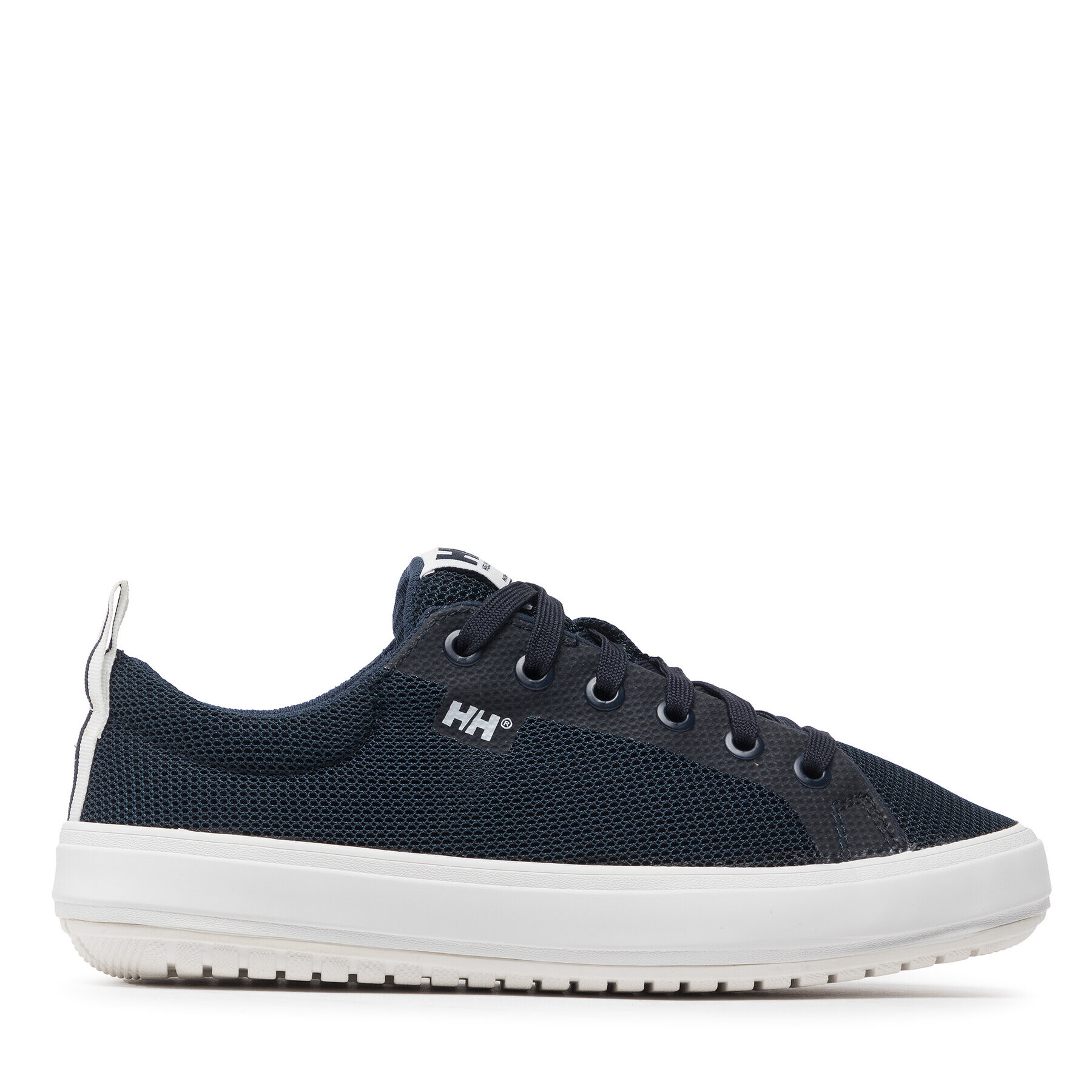 Helly Hansen Обувки W Scurry V3 11551_597 Тъмносин - Pepit.bg