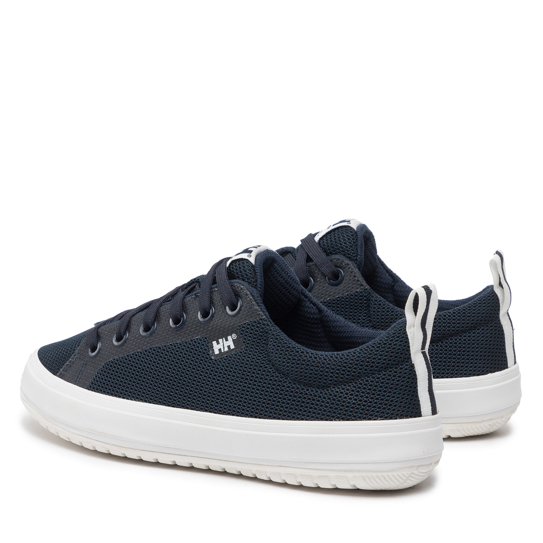 Helly Hansen Обувки W Scurry V3 11551_597 Тъмносин - Pepit.bg