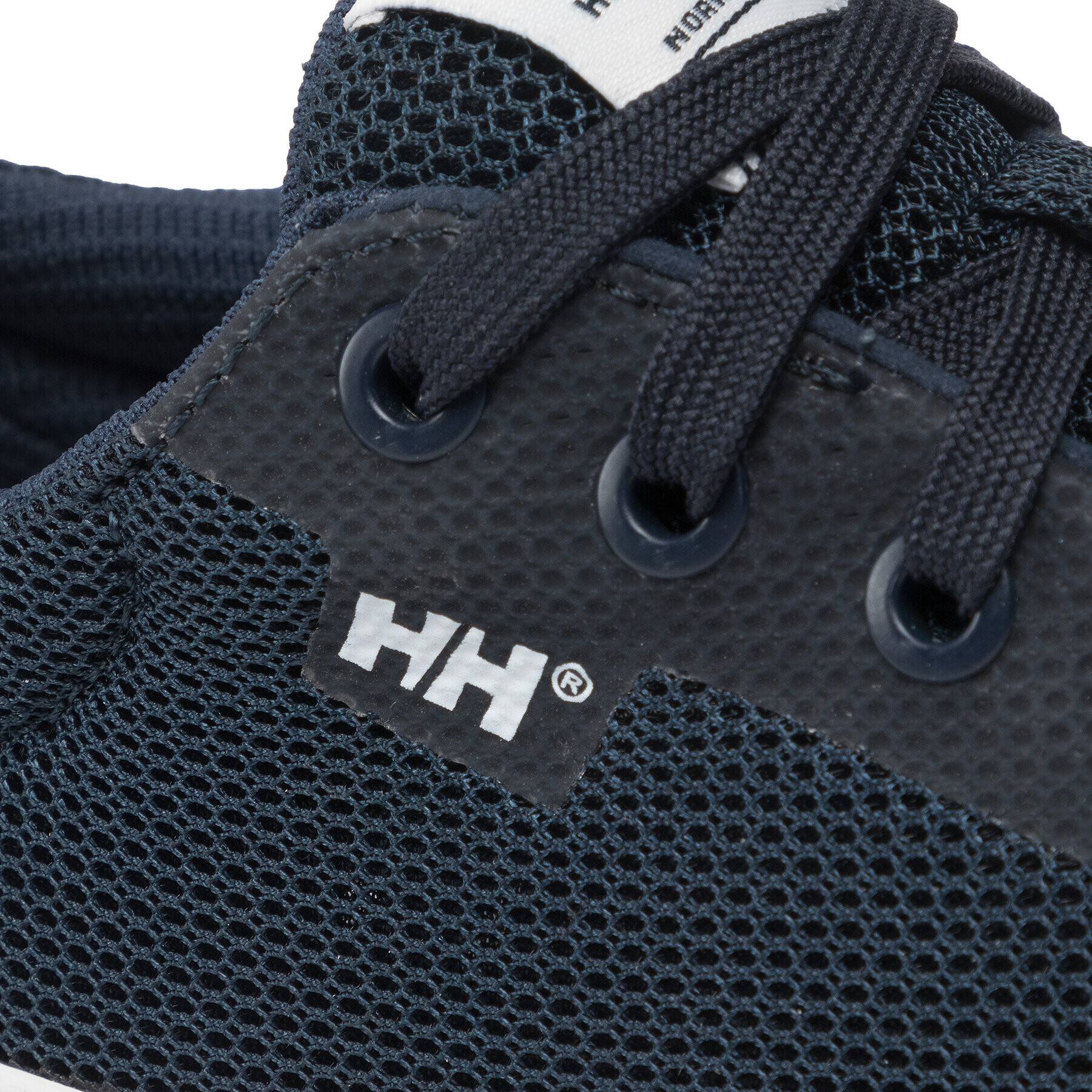 Helly Hansen Обувки W Scurry V3 11551_597 Тъмносин - Pepit.bg
