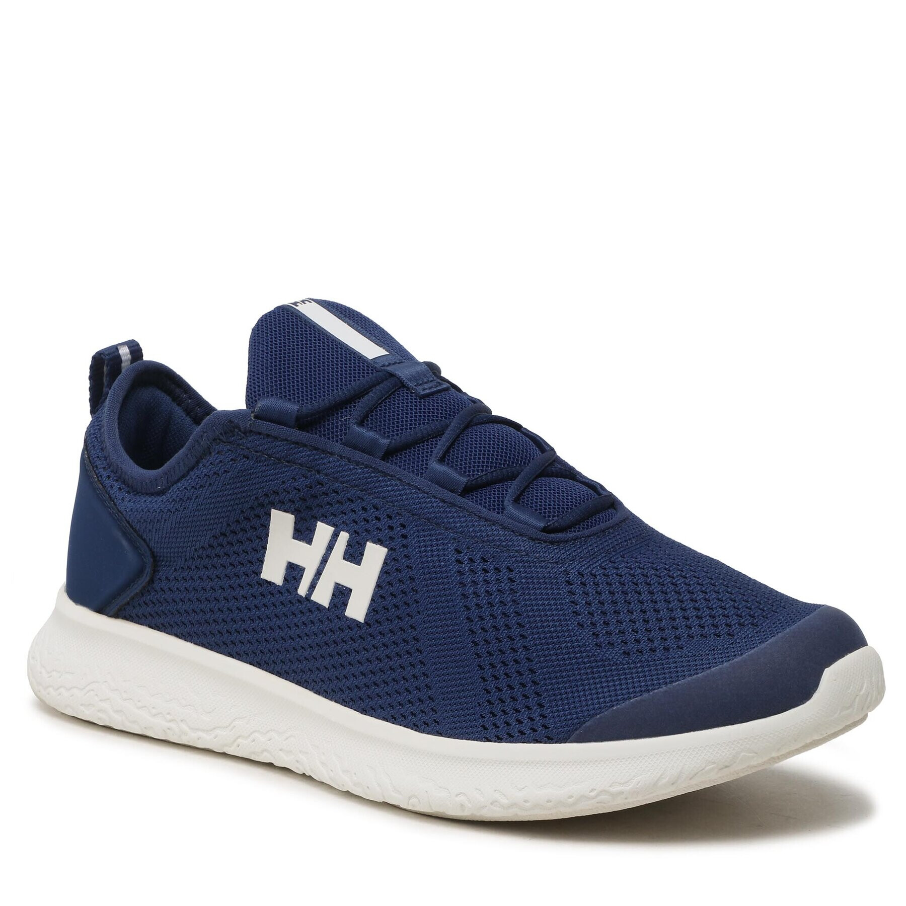 Helly Hansen Обувки W Supalight Medley 11846_584 Тъмносин - Pepit.bg