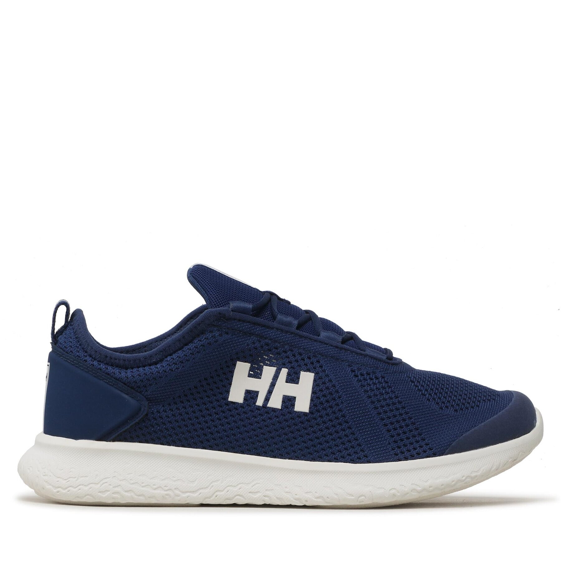 Helly Hansen Обувки W Supalight Medley 11846_584 Тъмносин - Pepit.bg