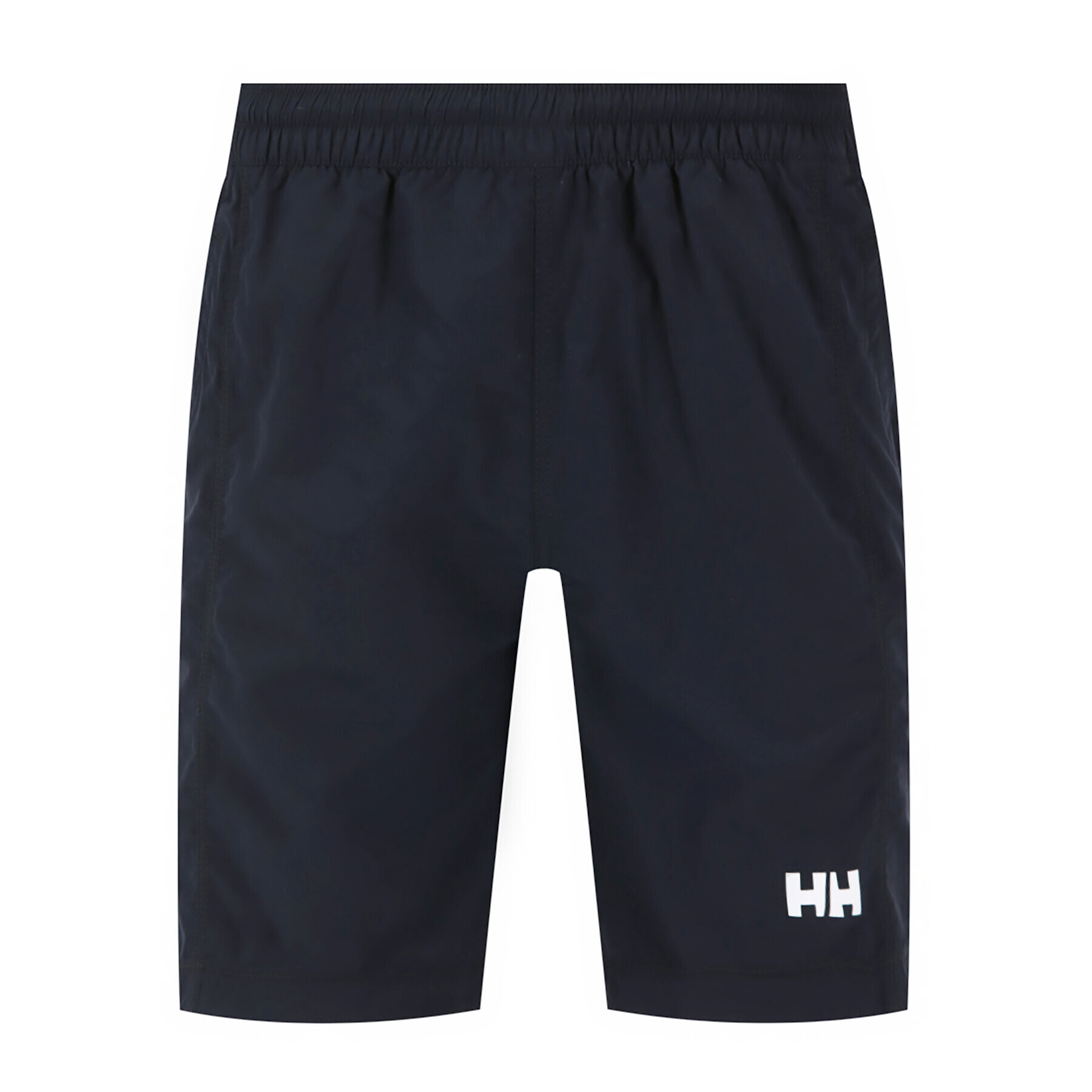 Helly Hansen Плувни шорти Calshot 55693 Тъмносин Regular Fit - Pepit.bg