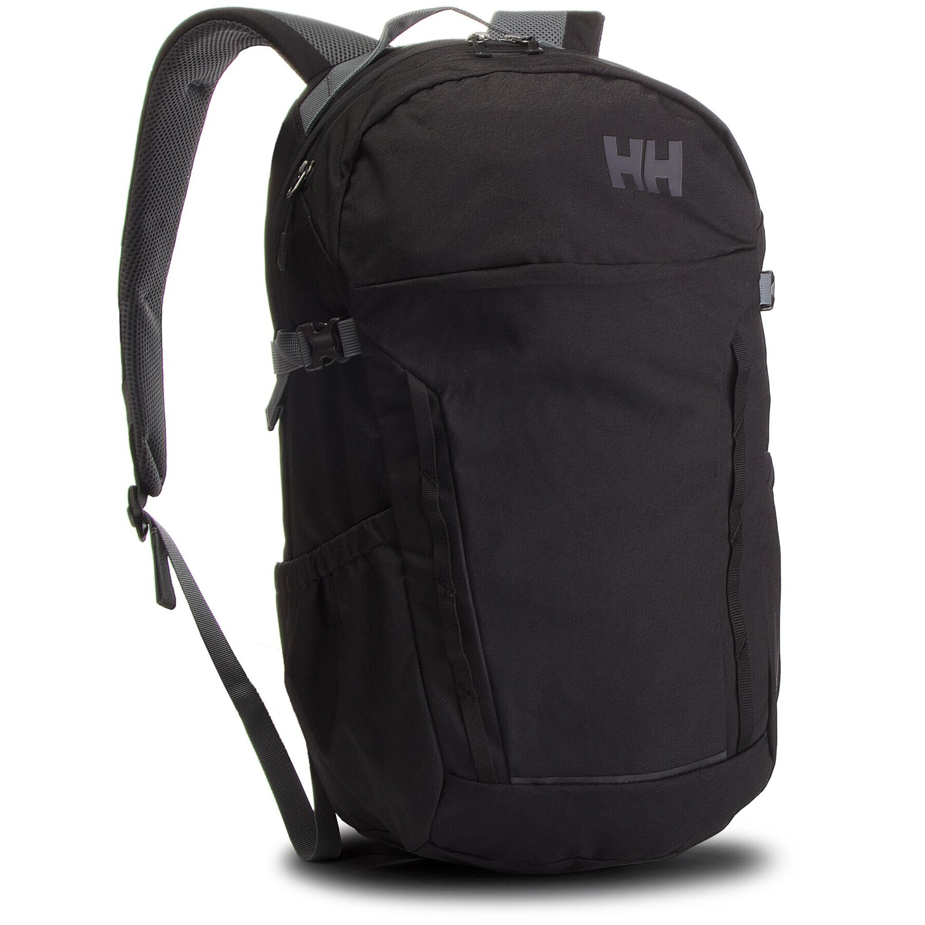 Helly Hansen Раница Loke 67188-990 Черен - Pepit.bg