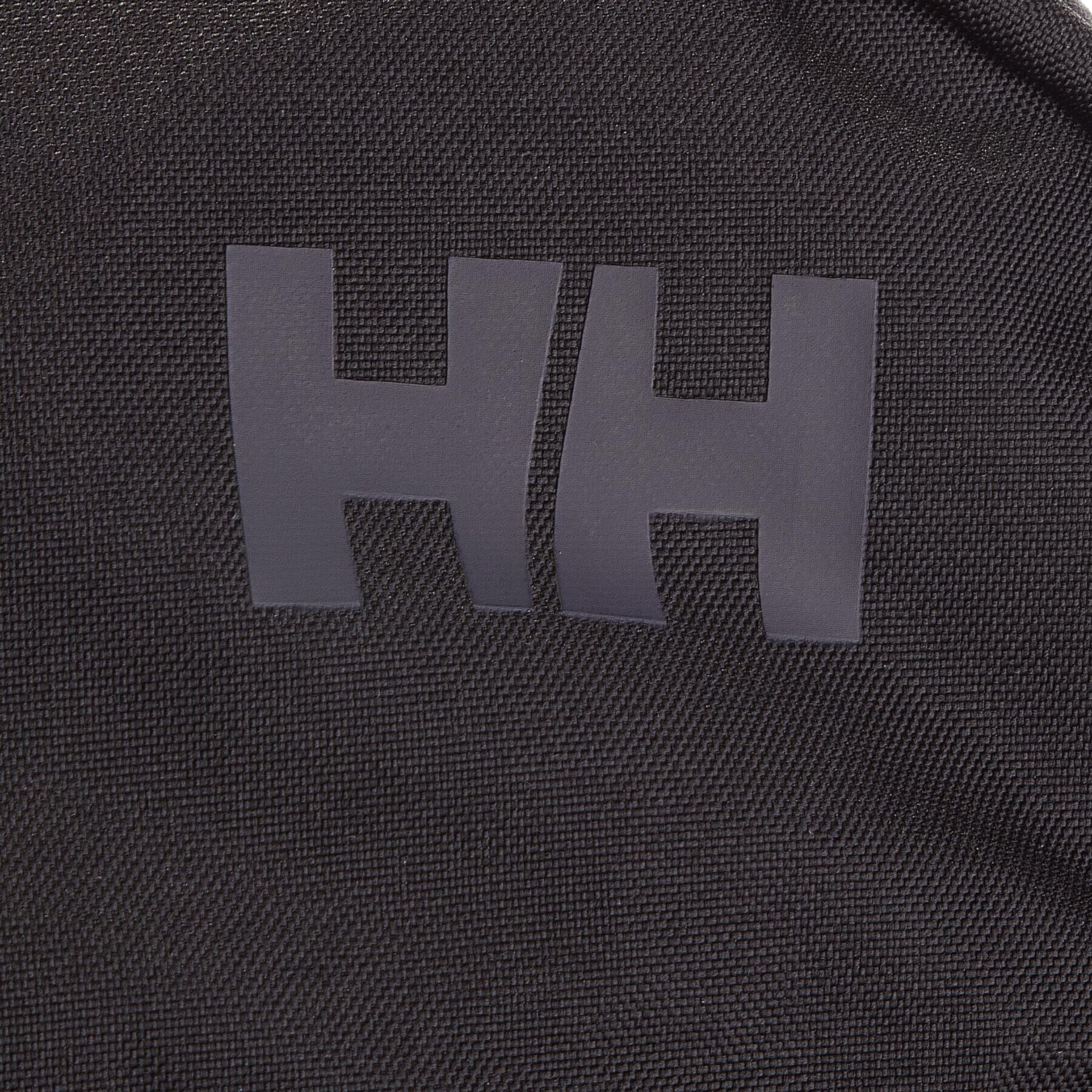 Helly Hansen Раница Loke 67188-990 Черен - Pepit.bg