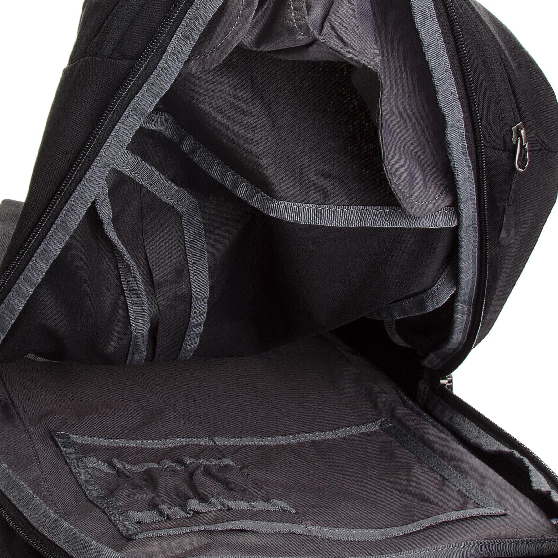 Helly Hansen Раница Loke 67188-990 Черен - Pepit.bg