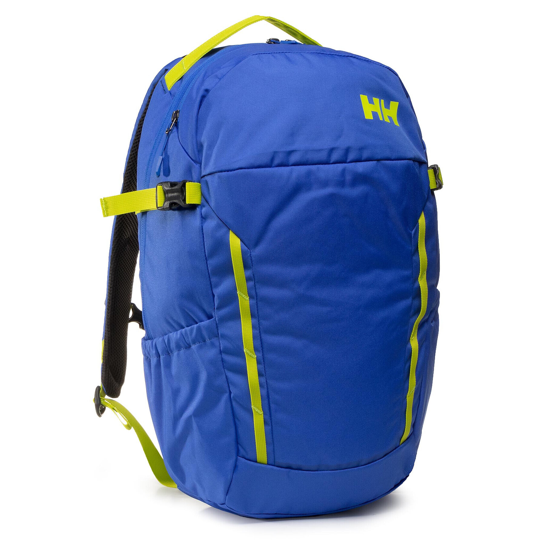 Helly Hansen Раница Loke Backpack 67188-514 Син - Pepit.bg