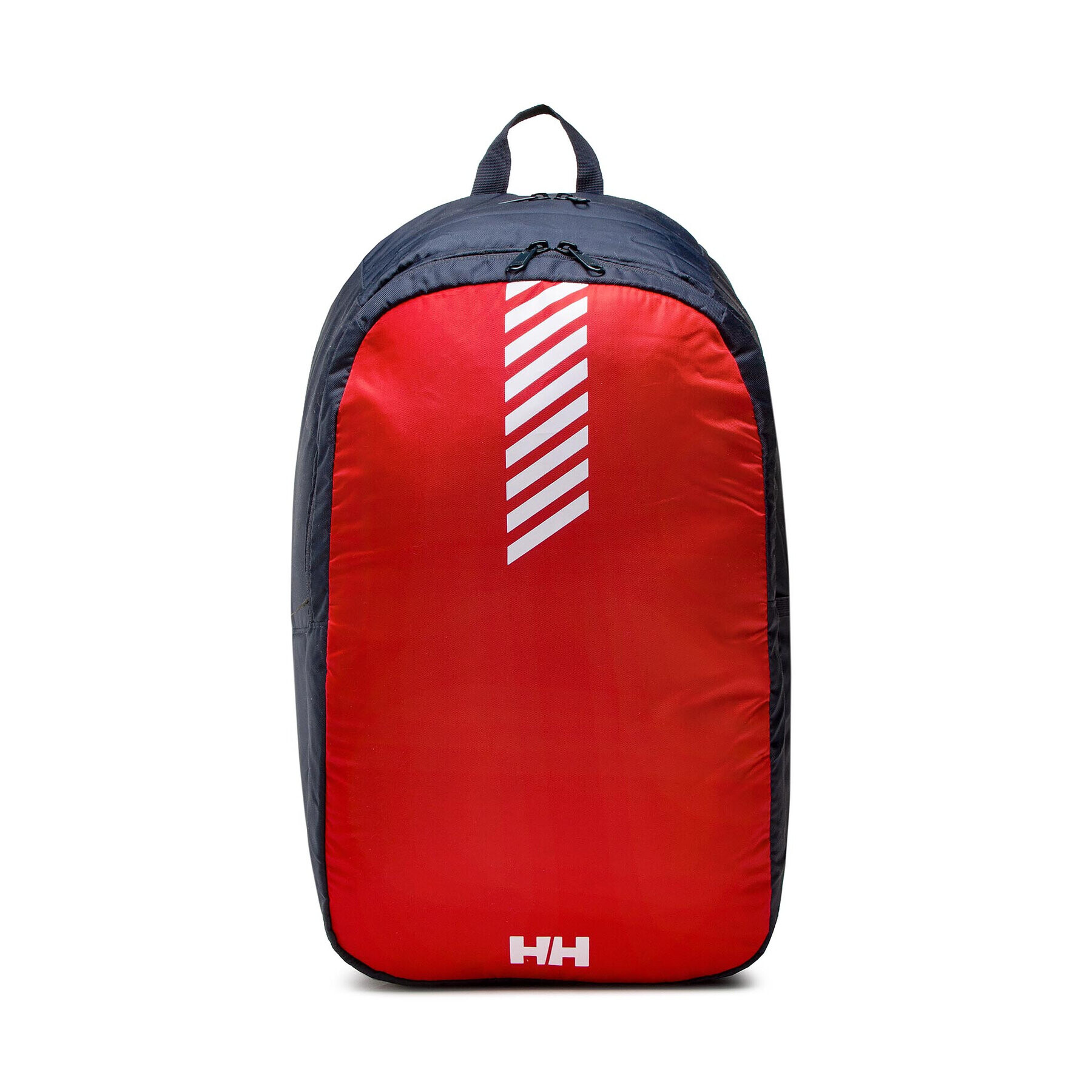 Helly Hansen Раница Lokka Backpack 67376-162 Червен - Pepit.bg