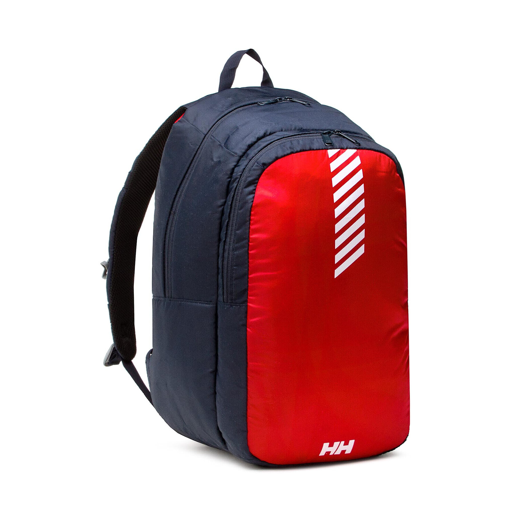 Helly Hansen Раница Lokka Backpack 67376-162 Червен - Pepit.bg