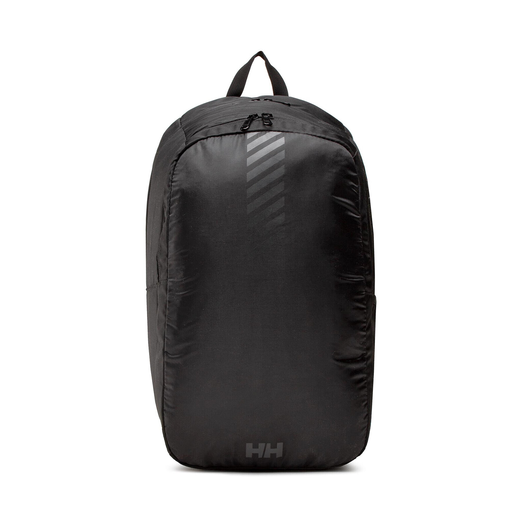 Helly Hansen Раница Lokka Backpack 67376-990 Черен - Pepit.bg