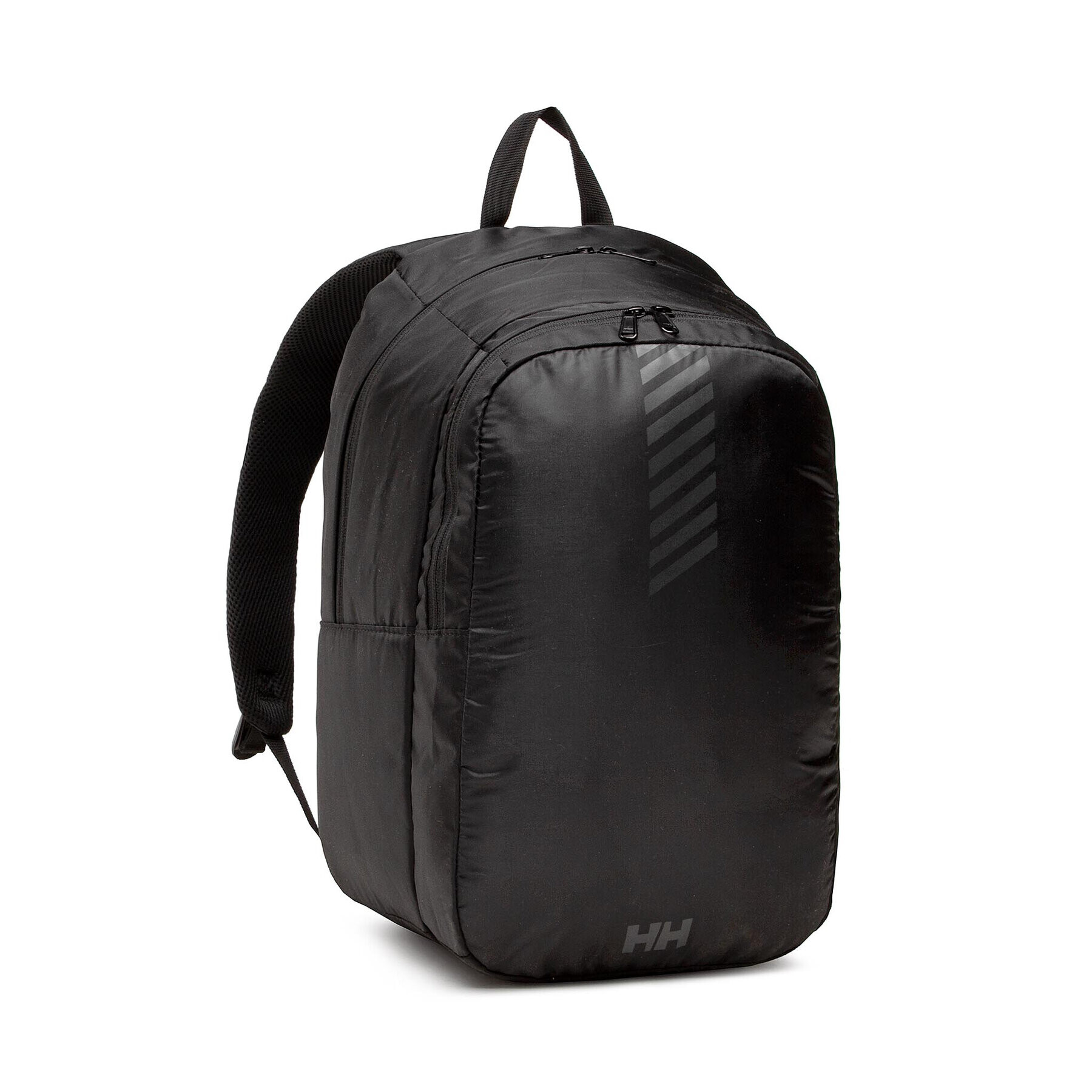 Helly Hansen Раница Lokka Backpack 67376-990 Черен - Pepit.bg