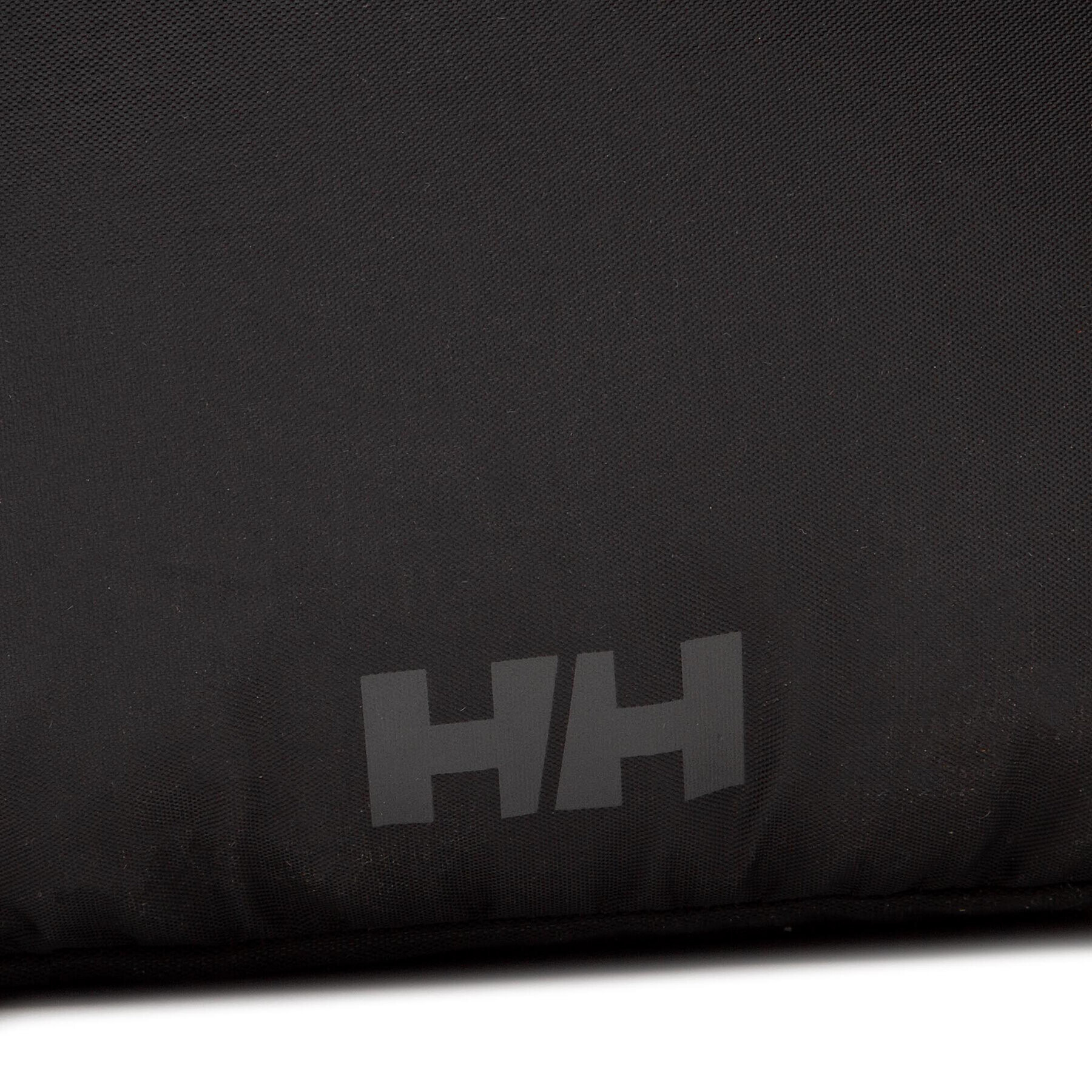 Helly Hansen Раница Lokka Backpack 67376-990 Черен - Pepit.bg