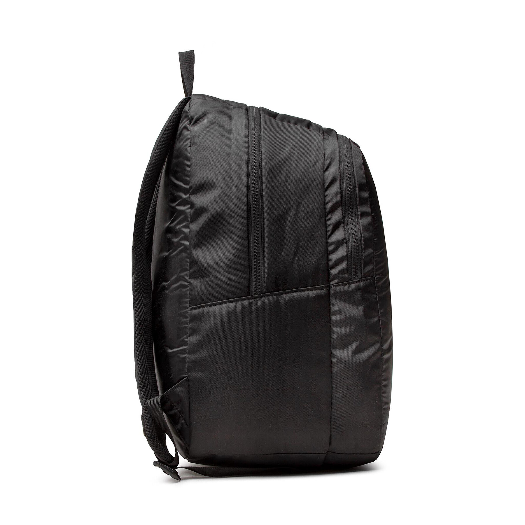 Helly Hansen Раница Lokka Backpack 67376-990 Черен - Pepit.bg