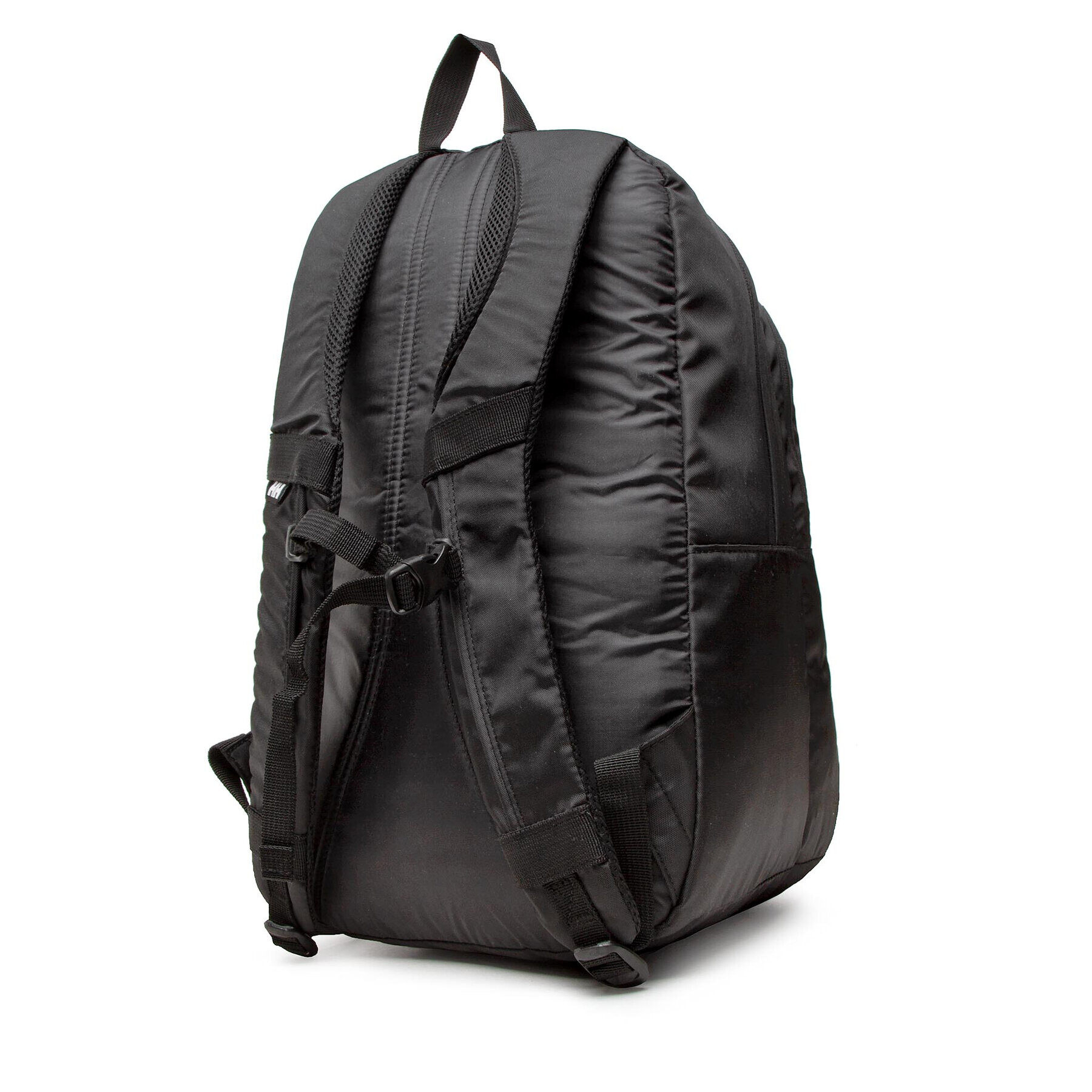 Helly Hansen Раница Lokka Backpack 67376-990 Черен - Pepit.bg
