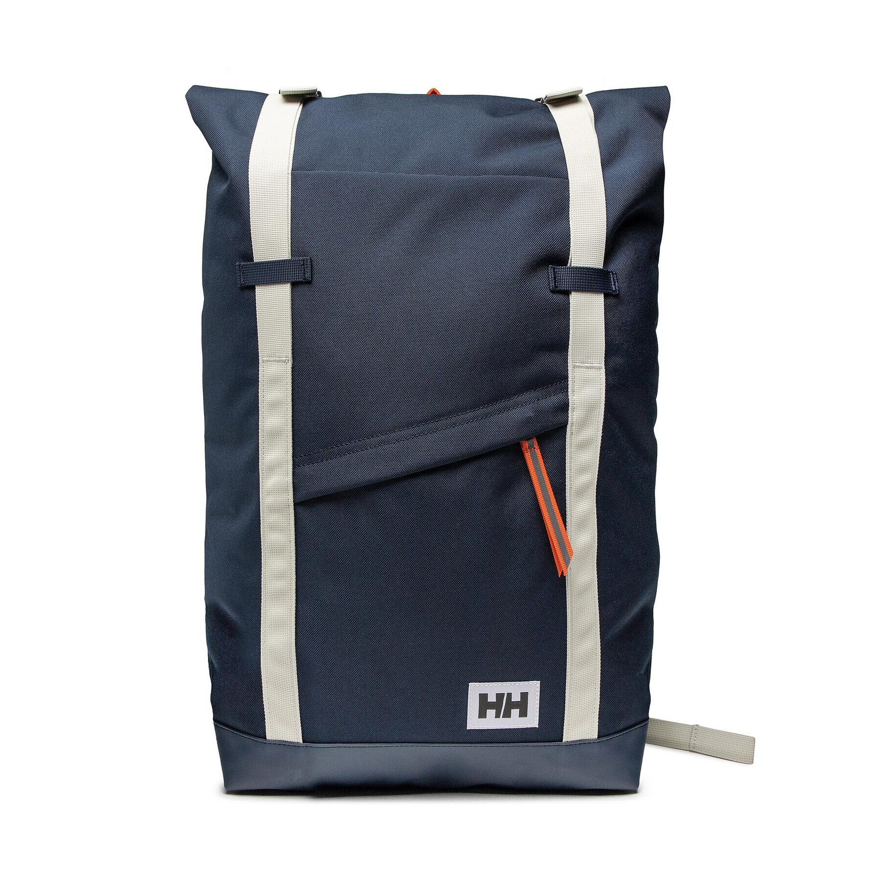 Helly Hansen Раница Stockholm Backpack 67187 Тъмносин - Pepit.bg