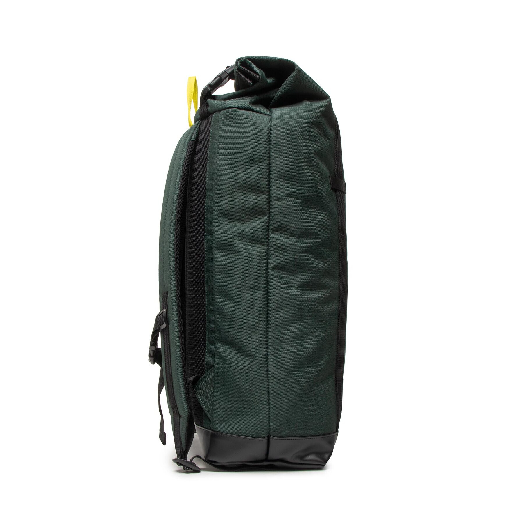 Helly Hansen Раница Stockholm Backpack 67187-495 Зелен - Pepit.bg