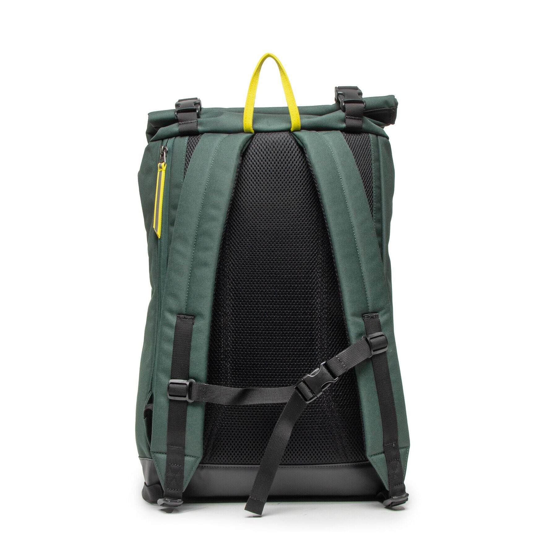 Helly Hansen Раница Stockholm Backpack 67187-495 Зелен - Pepit.bg