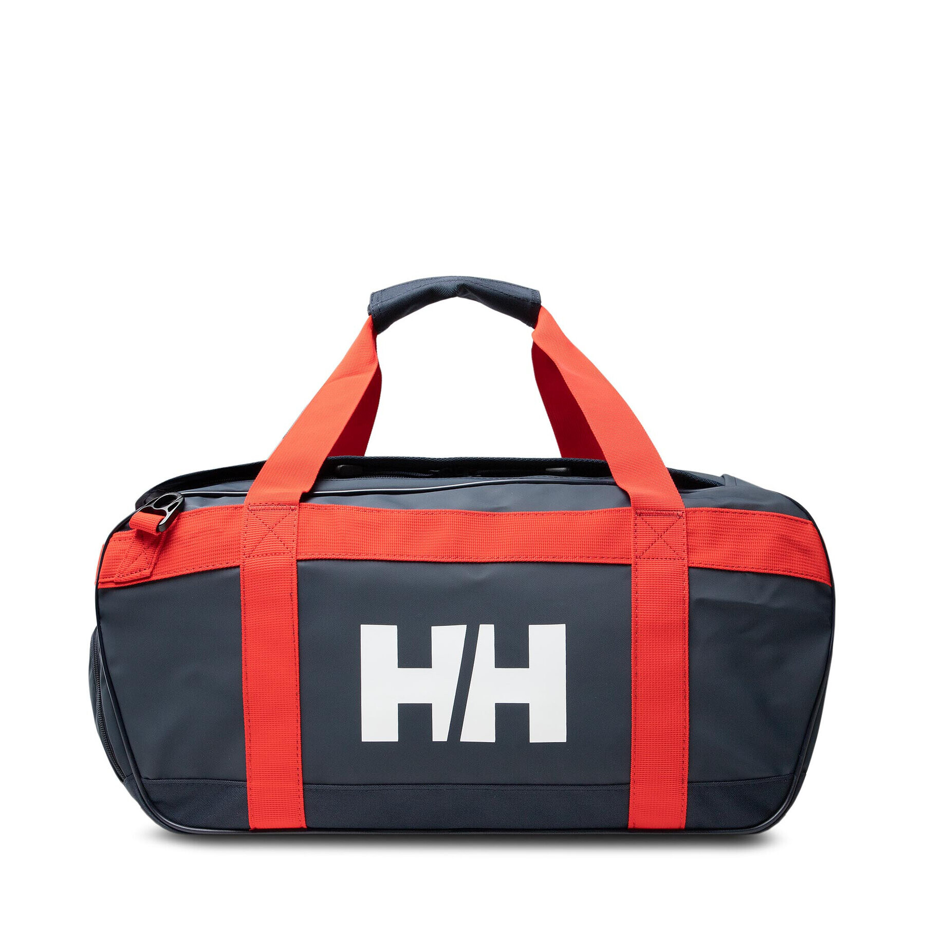 Helly Hansen Сак HH Scout Duffel S 67440 598 Тъмносин - Pepit.bg
