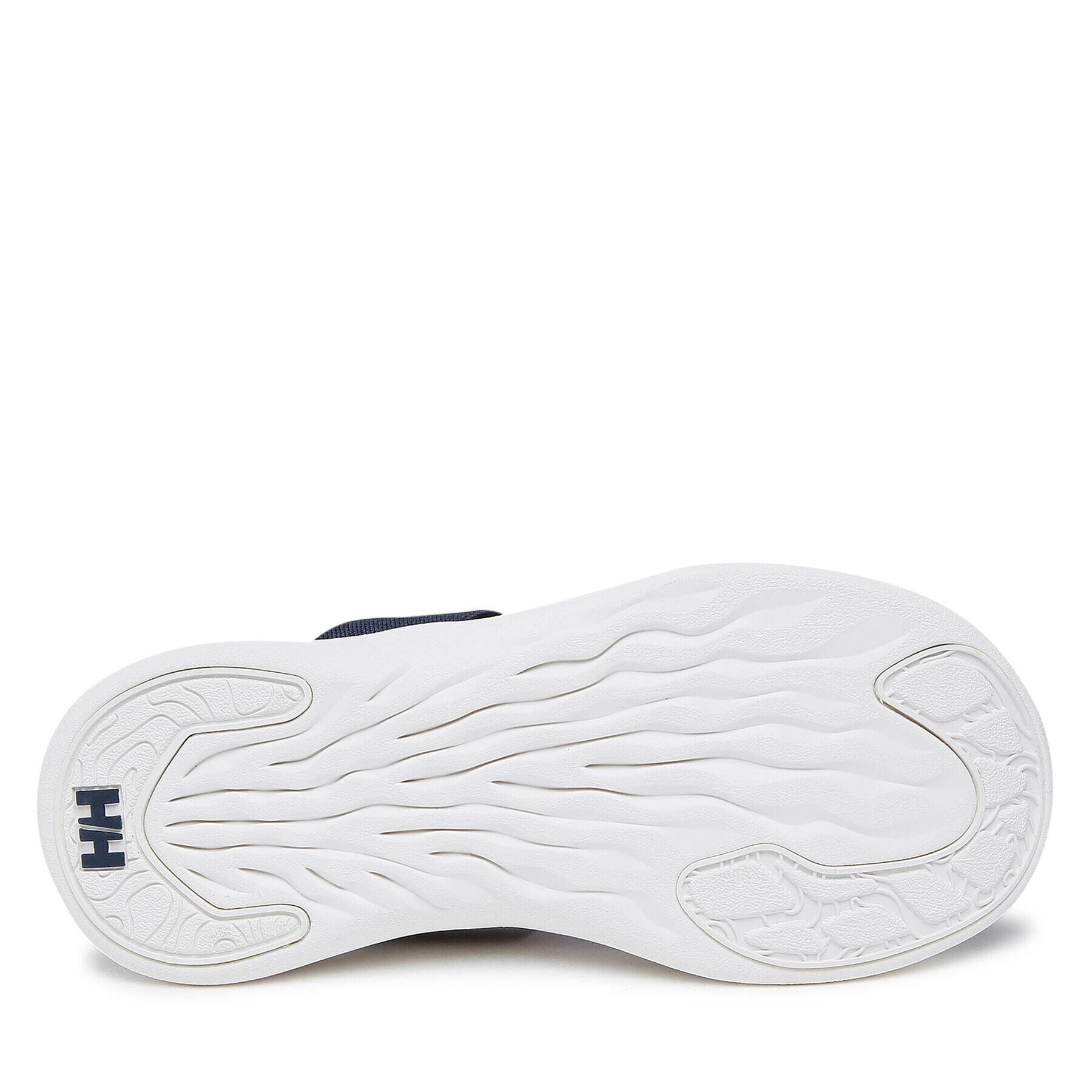 Helly Hansen Сандали Risor Sandal 11792_599 Тъмносин - Pepit.bg