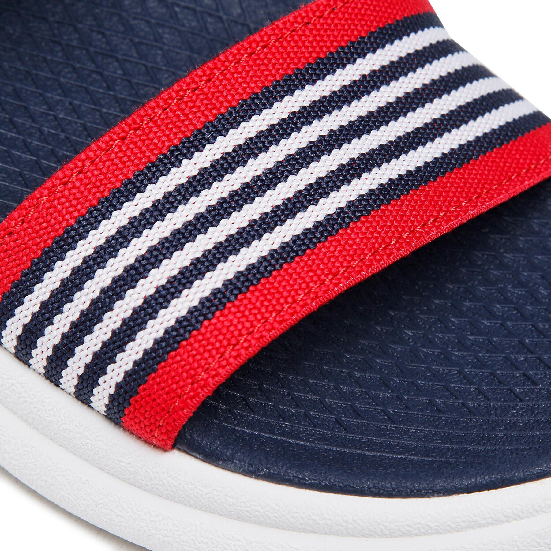 Helly Hansen Сандали Risor Sandal 11792_599 Тъмносин - Pepit.bg