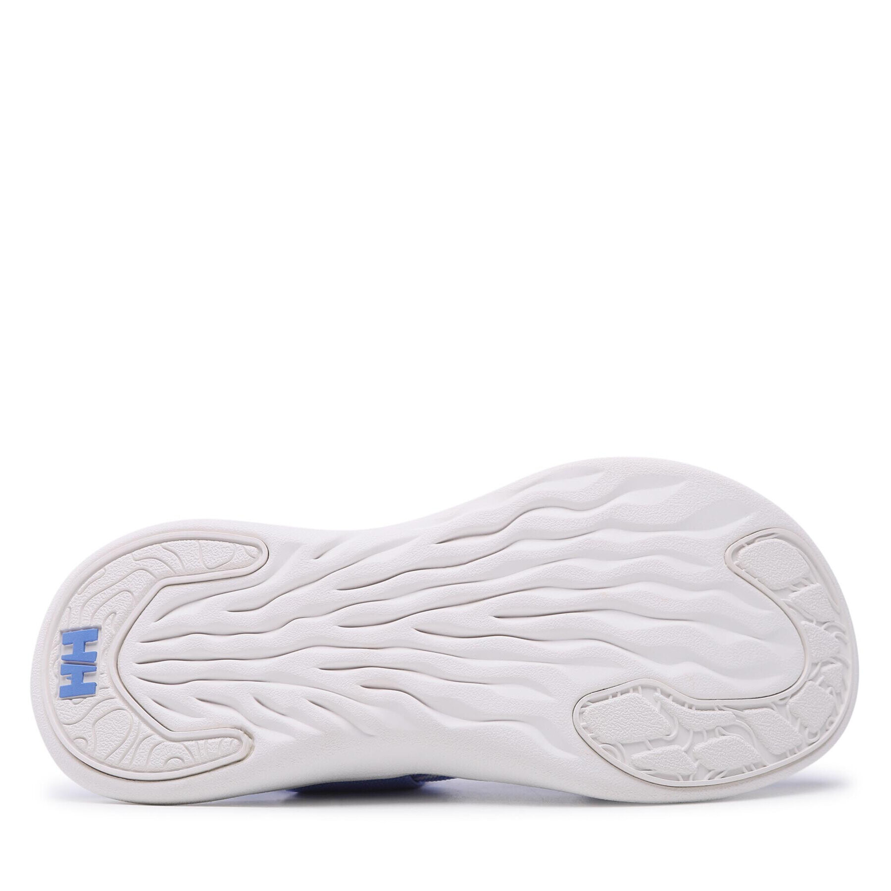 Helly Hansen Сандали W Risor Sandal 11792_619 Виолетов - Pepit.bg