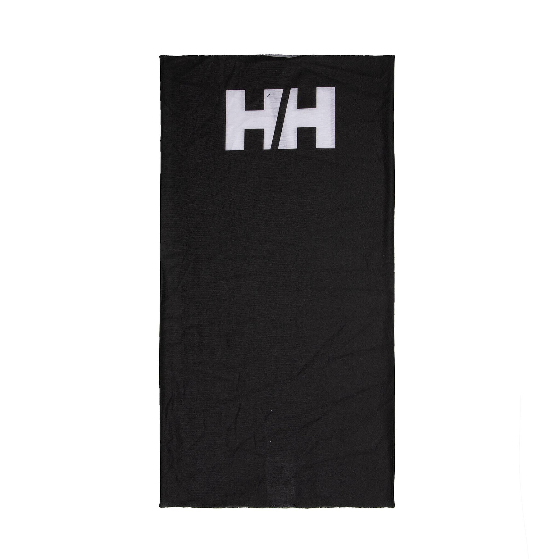 Helly Hansen Шал - комин Neck 67963-992 Черен - Pepit.bg