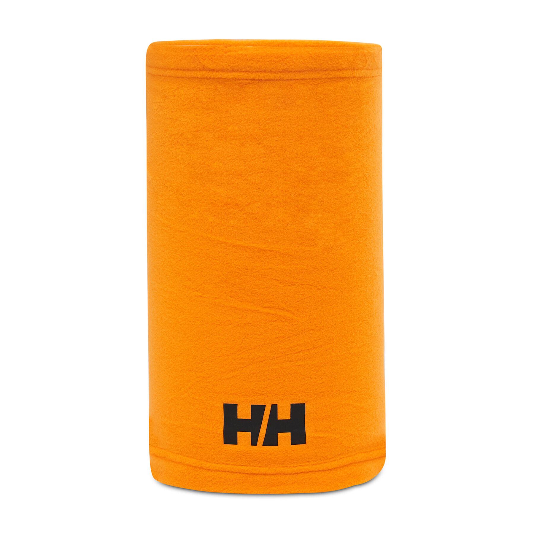 Helly Hansen Шал - комин Polartec Neck 67921-325 Оранжев - Pepit.bg