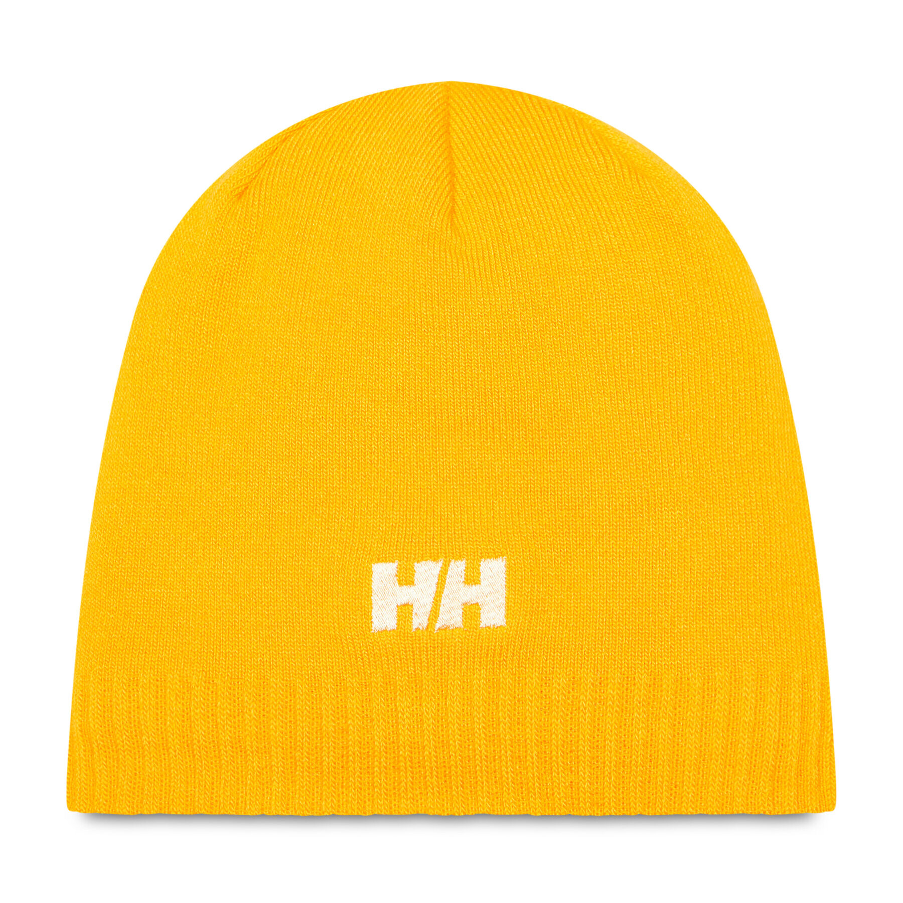 Helly Hansen Шапка Bonnet 57502 Жълт - Pepit.bg