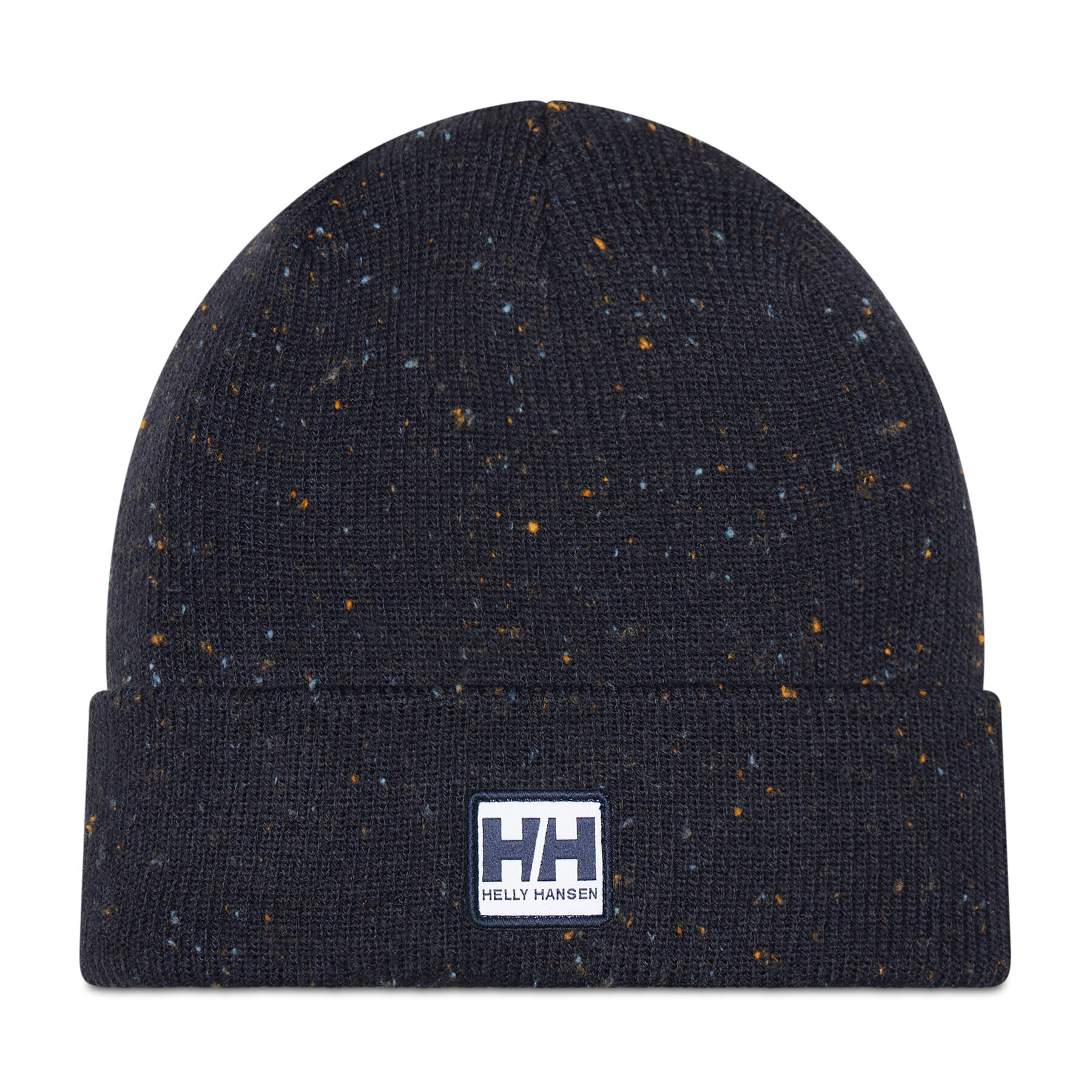 Helly Hansen Шапка Bonnet 67154 Черен - Pepit.bg