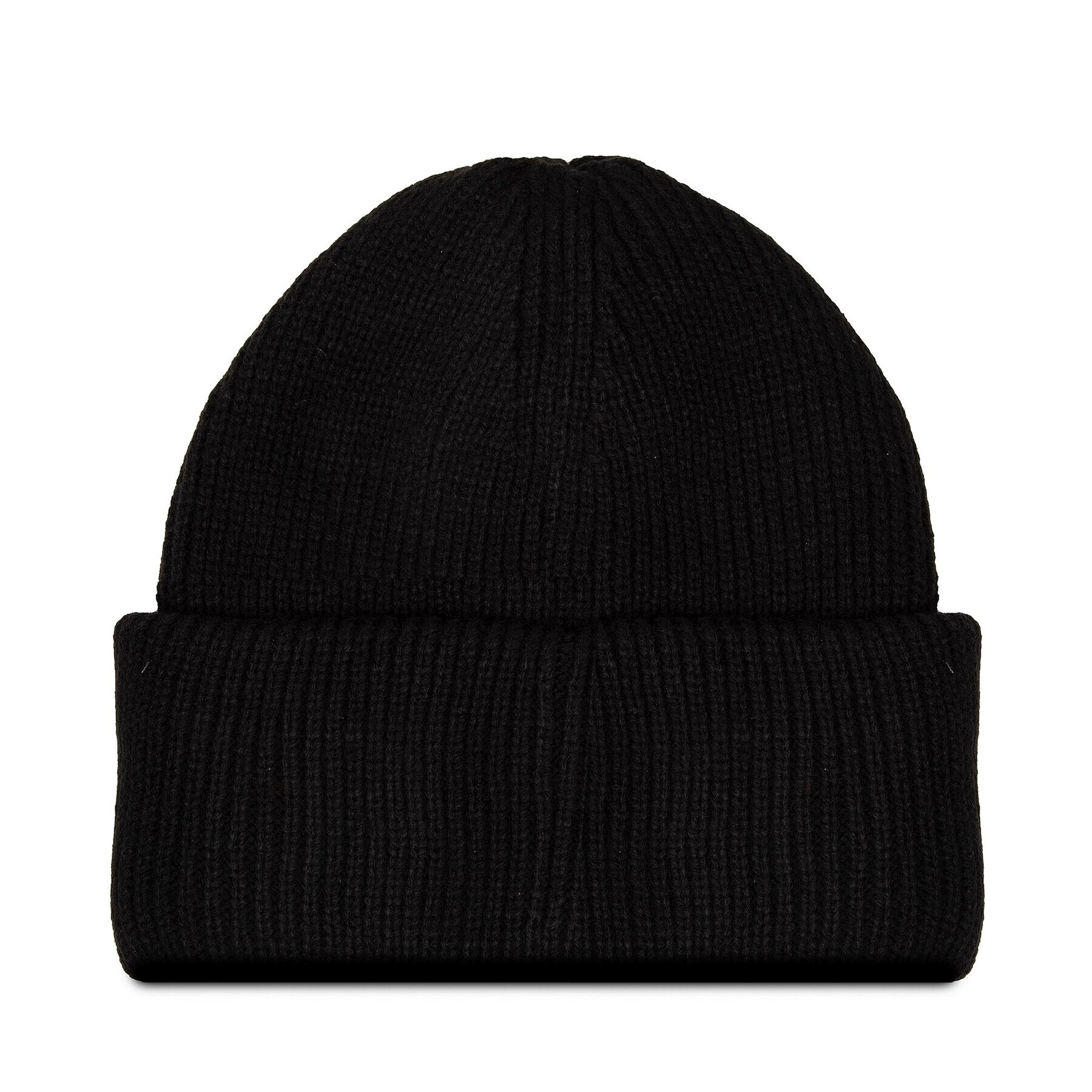 Helly Hansen Шапка Box Beanie 53648 Черен - Pepit.bg