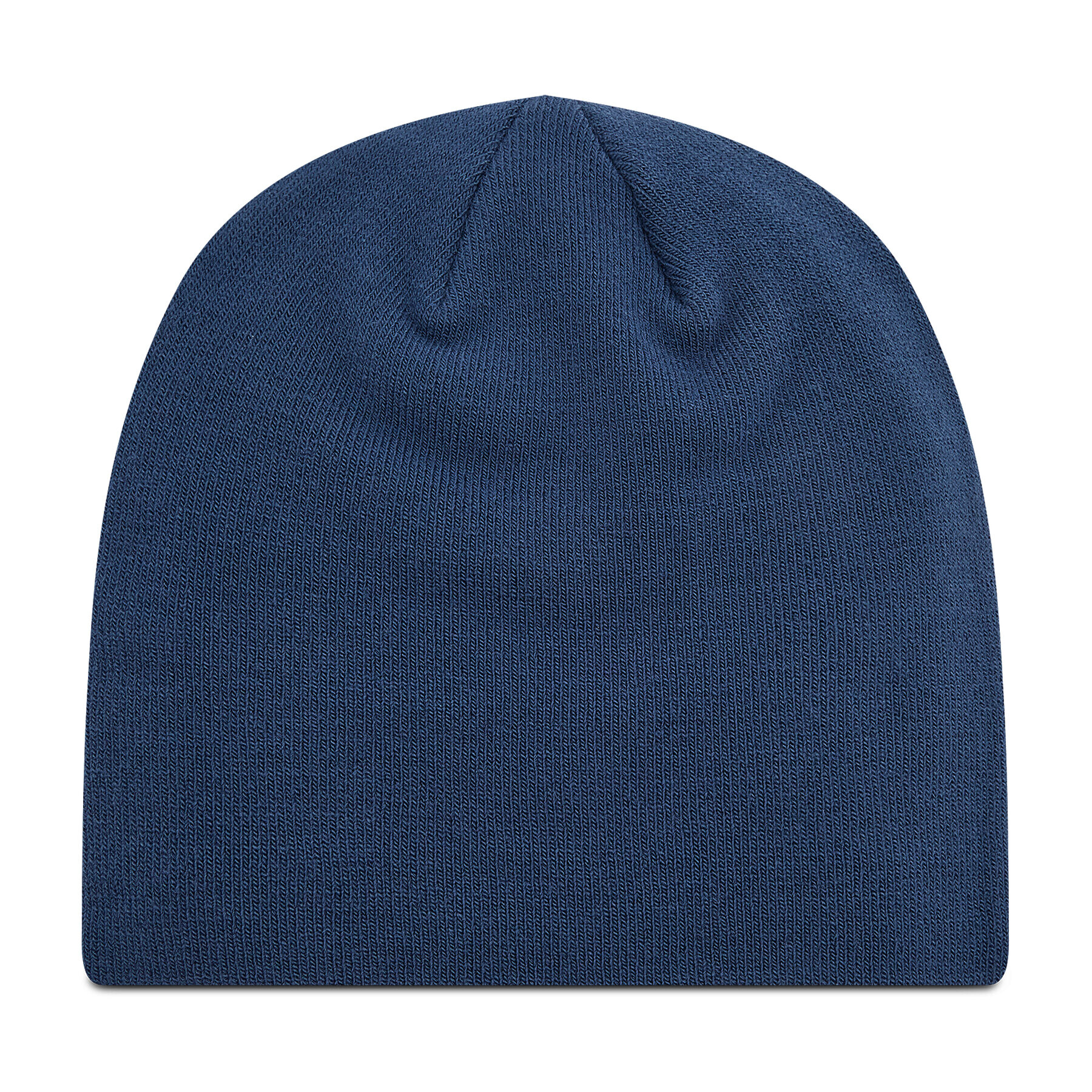 Helly Hansen Шапка Outline Beanie 67147 Тъмносин - Pepit.bg