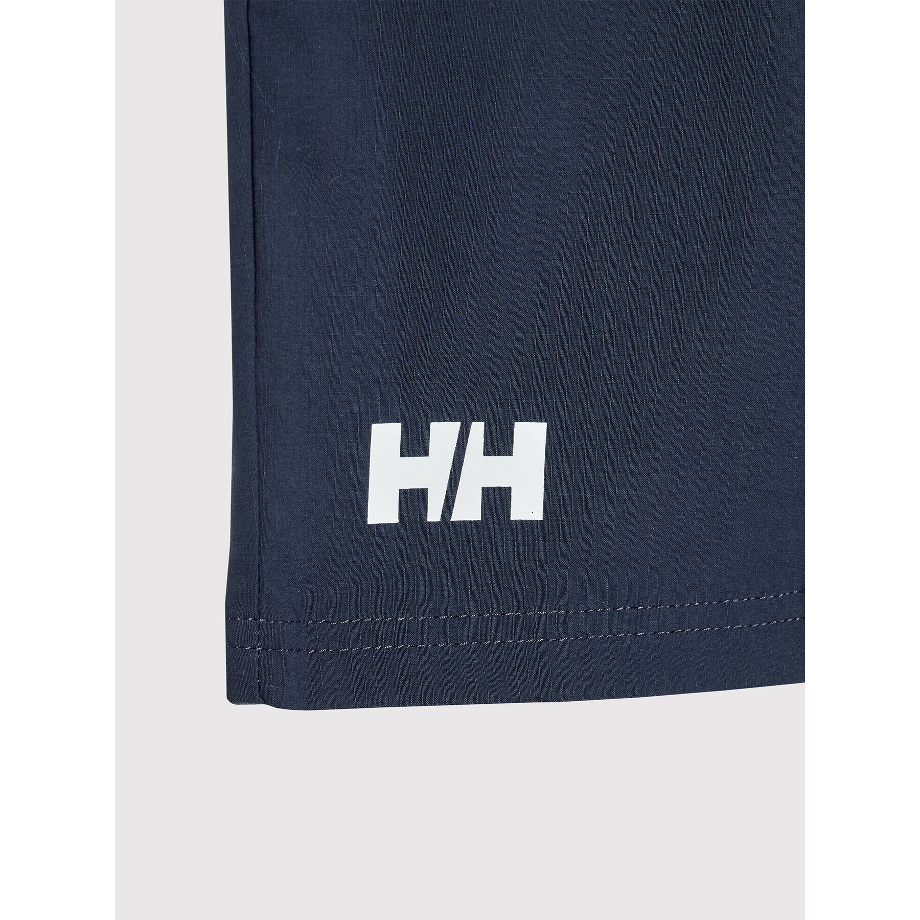 Helly Hansen Шорти от плат Cargo 41592 Тъмносин Regular Fit - Pepit.bg