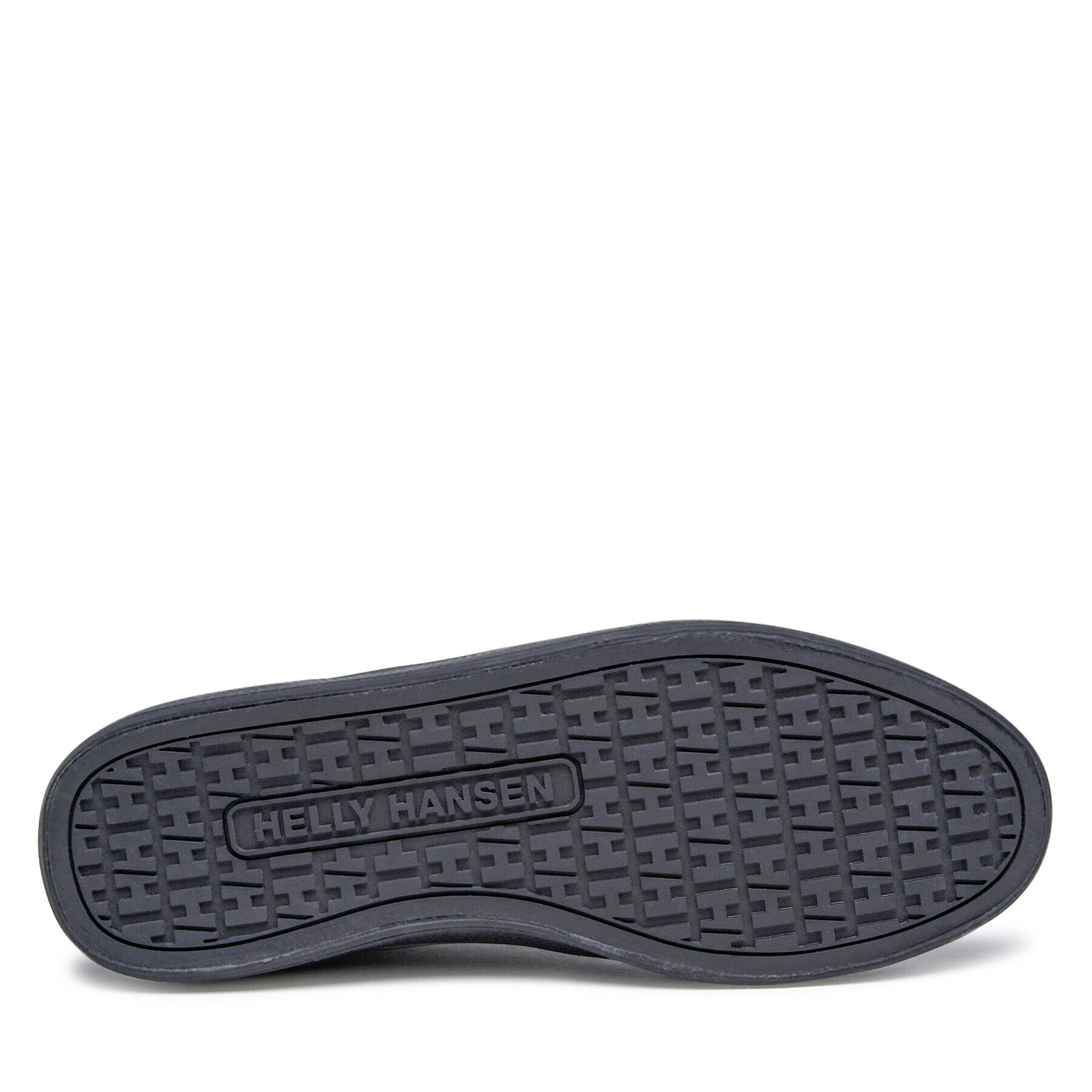 Helly Hansen Сникърси Aberdeen 11723_990 Черен - Pepit.bg