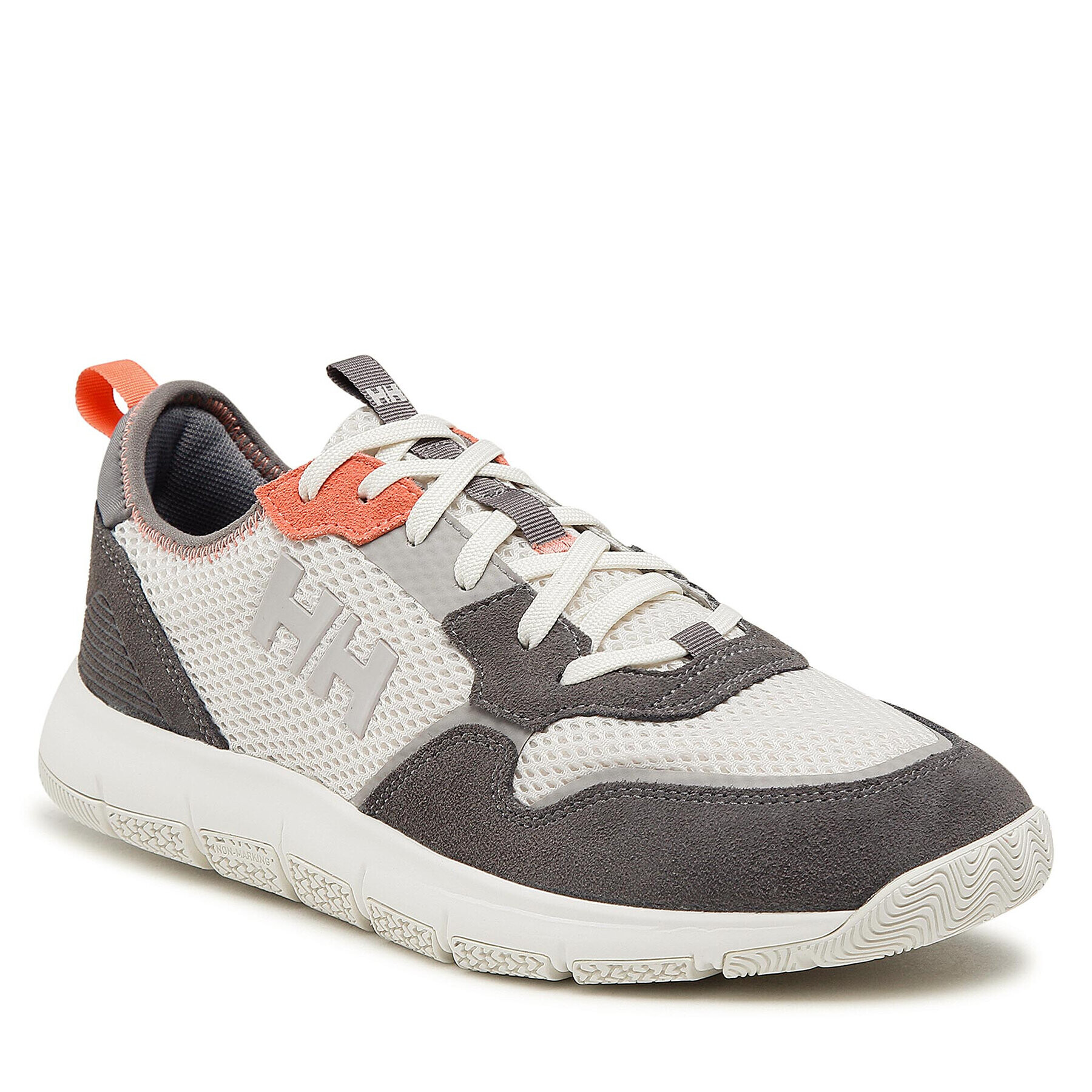 Helly Hansen Сникърси Coaster 11690_971 Цветен - Pepit.bg