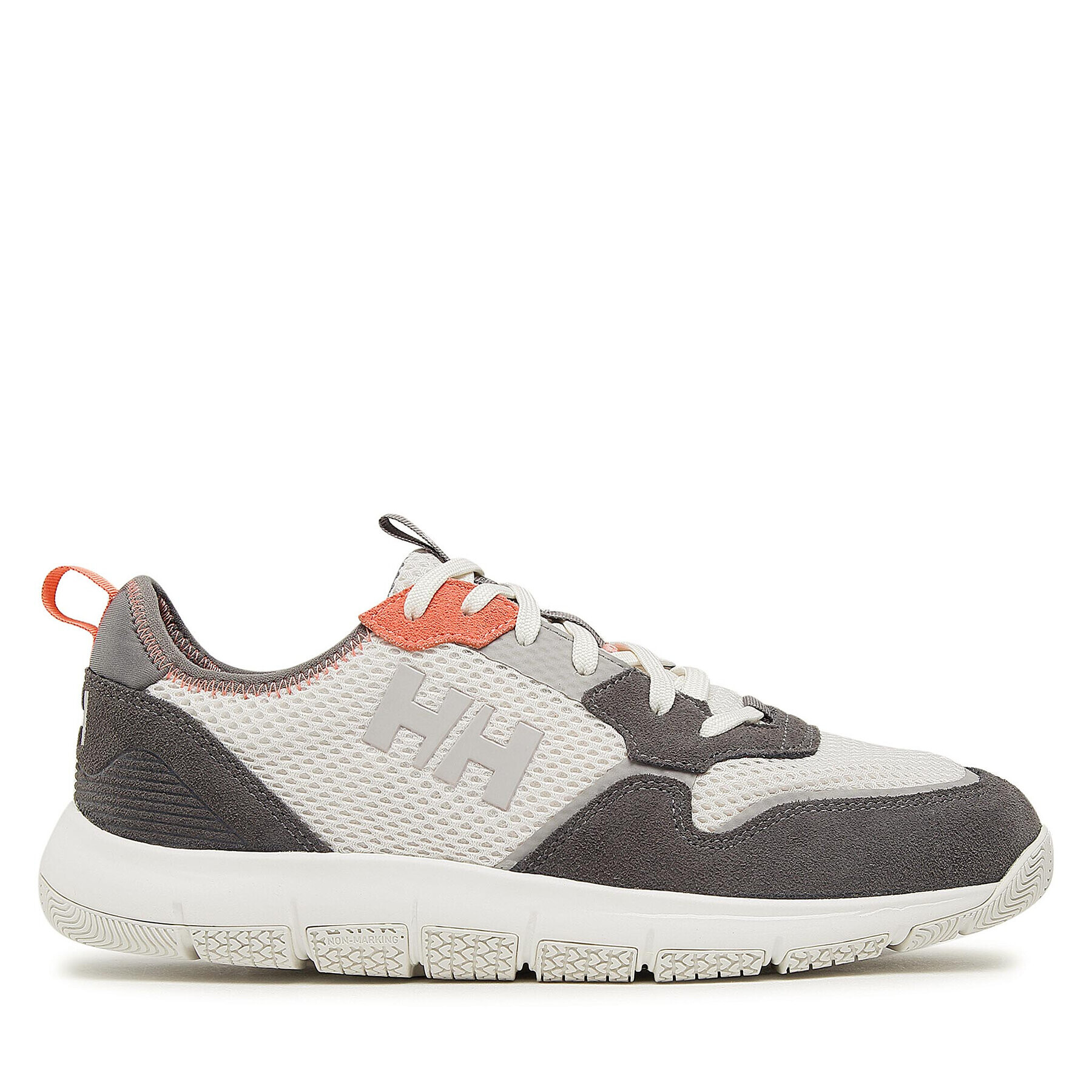 Helly Hansen Сникърси Coaster 11690_971 Цветен - Pepit.bg