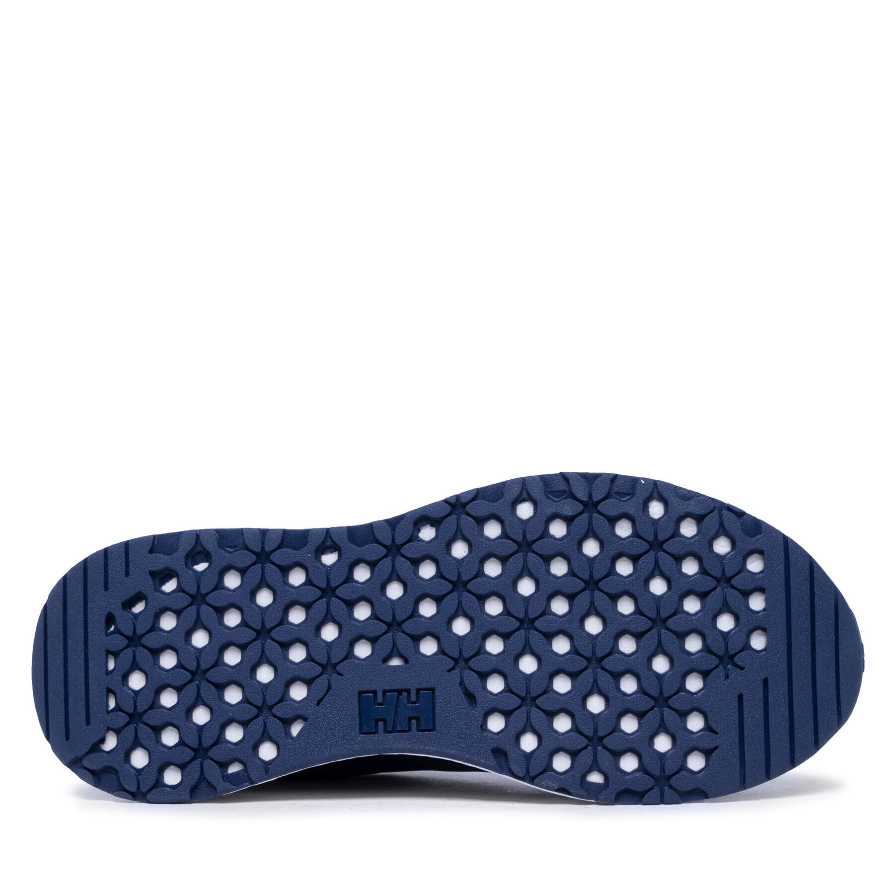 Helly Hansen Сникърси Eqa 11775_689 Тъмносин - Pepit.bg