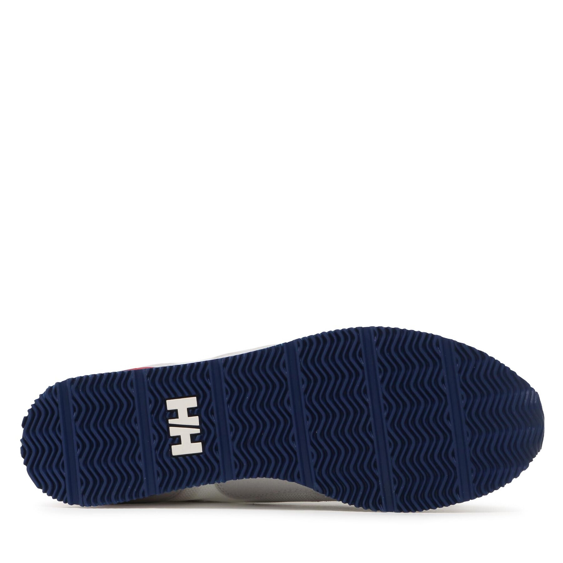 Helly Hansen Сникърси Furrow 11865_001 Бял - Pepit.bg