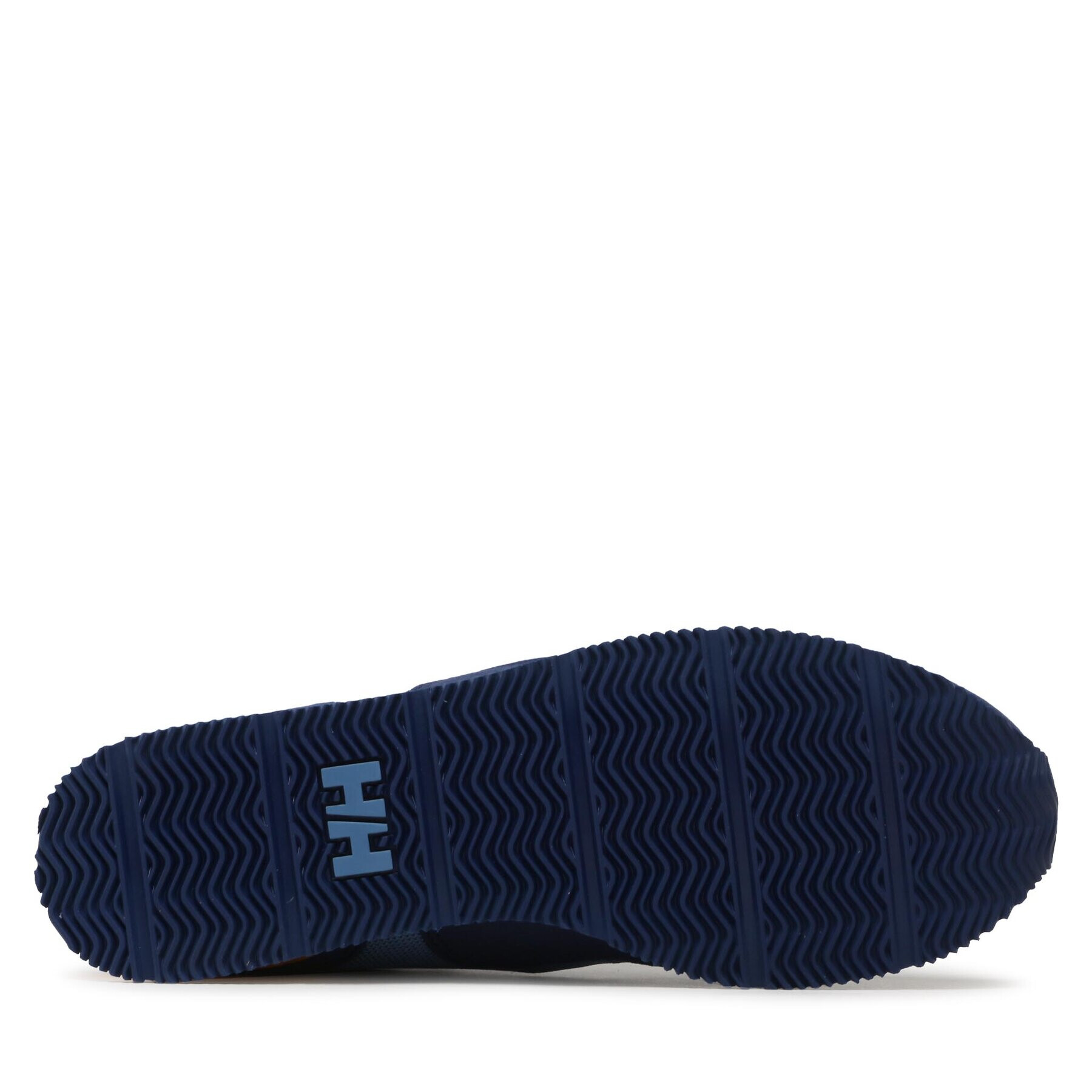 Helly Hansen Сникърси Furrow 11865_636 Син - Pepit.bg