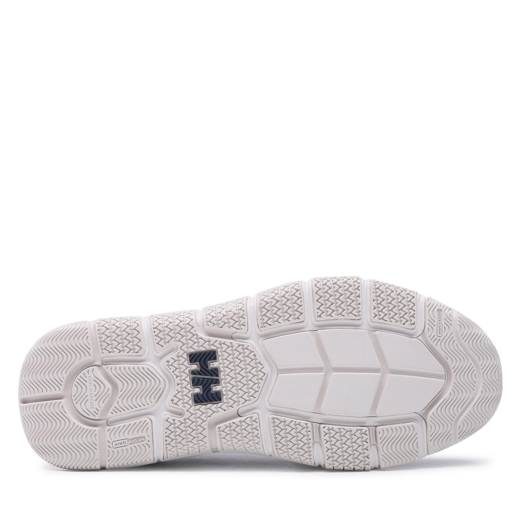 Helly Hansen Сникърси Henley 11704_635 Син - Pepit.bg