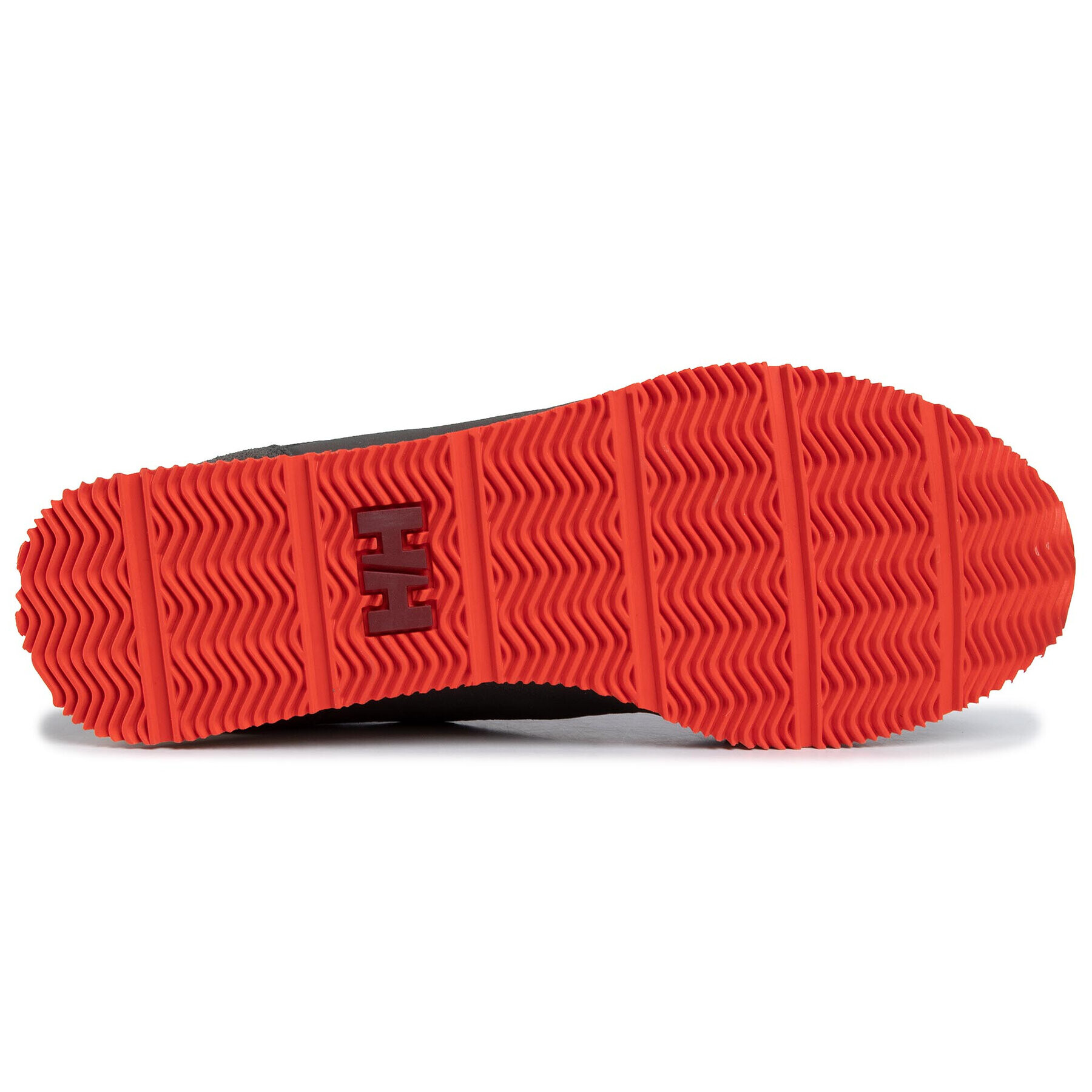 Helly Hansen Сникърси Ripples Low-Cut Sneaker 114-81.215 Бордо - Pepit.bg