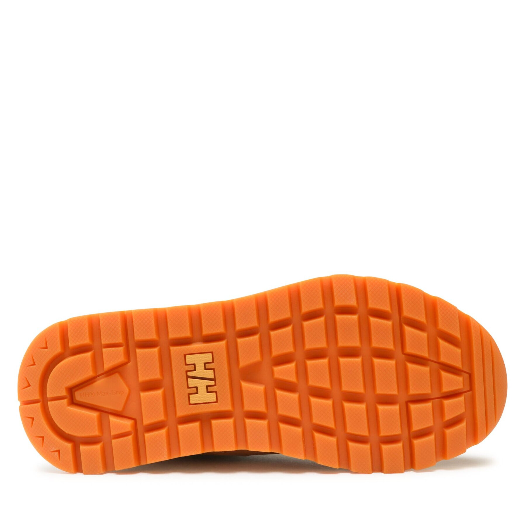 Helly Hansen Сникърси Victoria 11818_724 Жълт - Pepit.bg