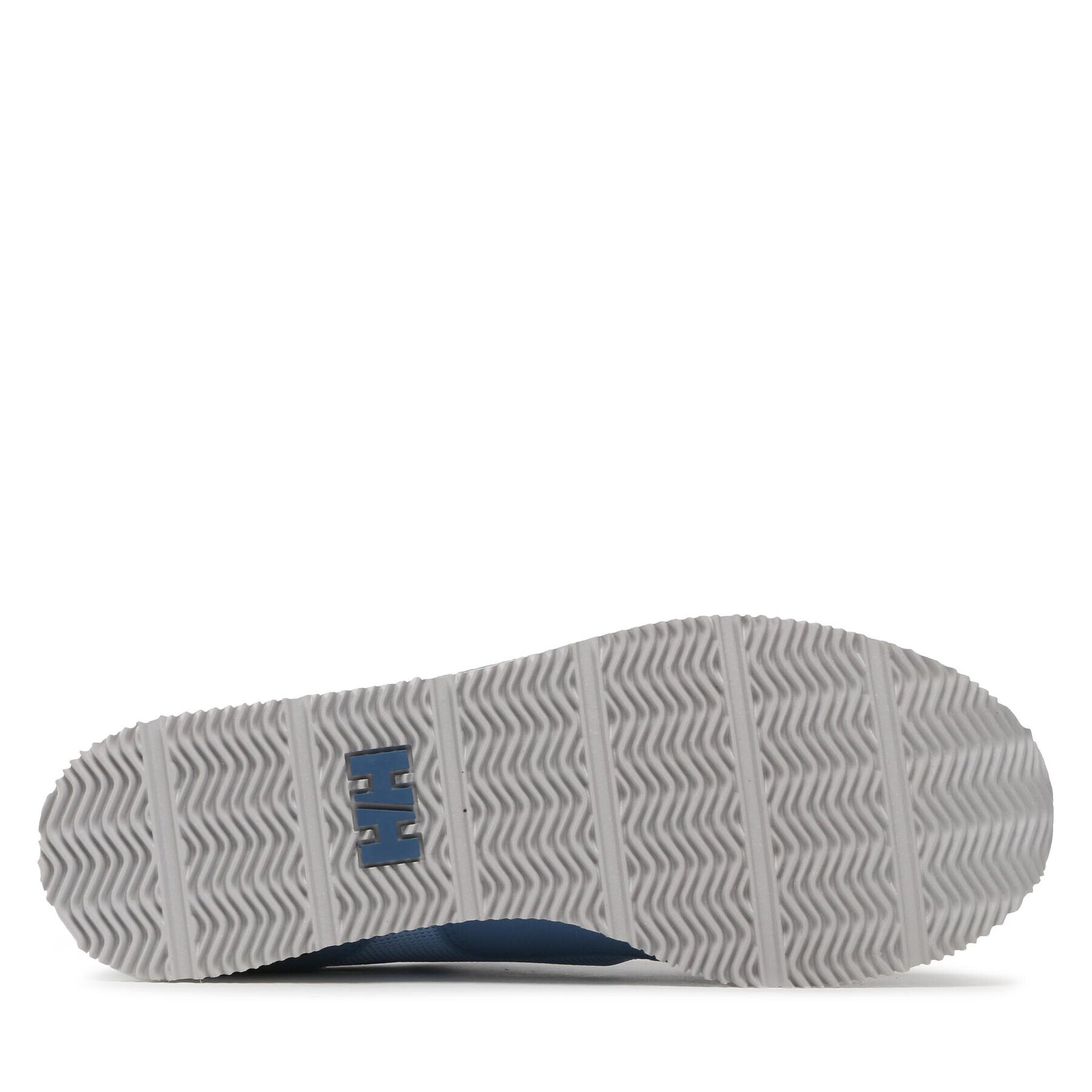Helly Hansen Сникърси W Furrow 11866_627 Син - Pepit.bg