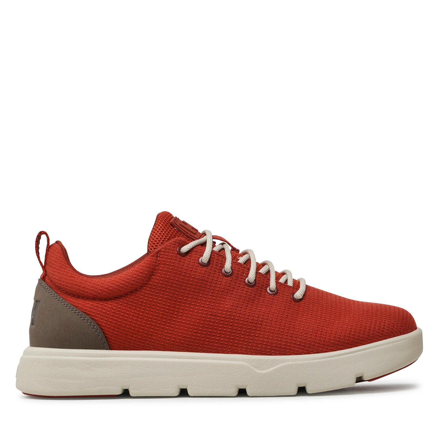 Helly Hansen Сникърси Wallem 11871_219 Кафяв - Pepit.bg