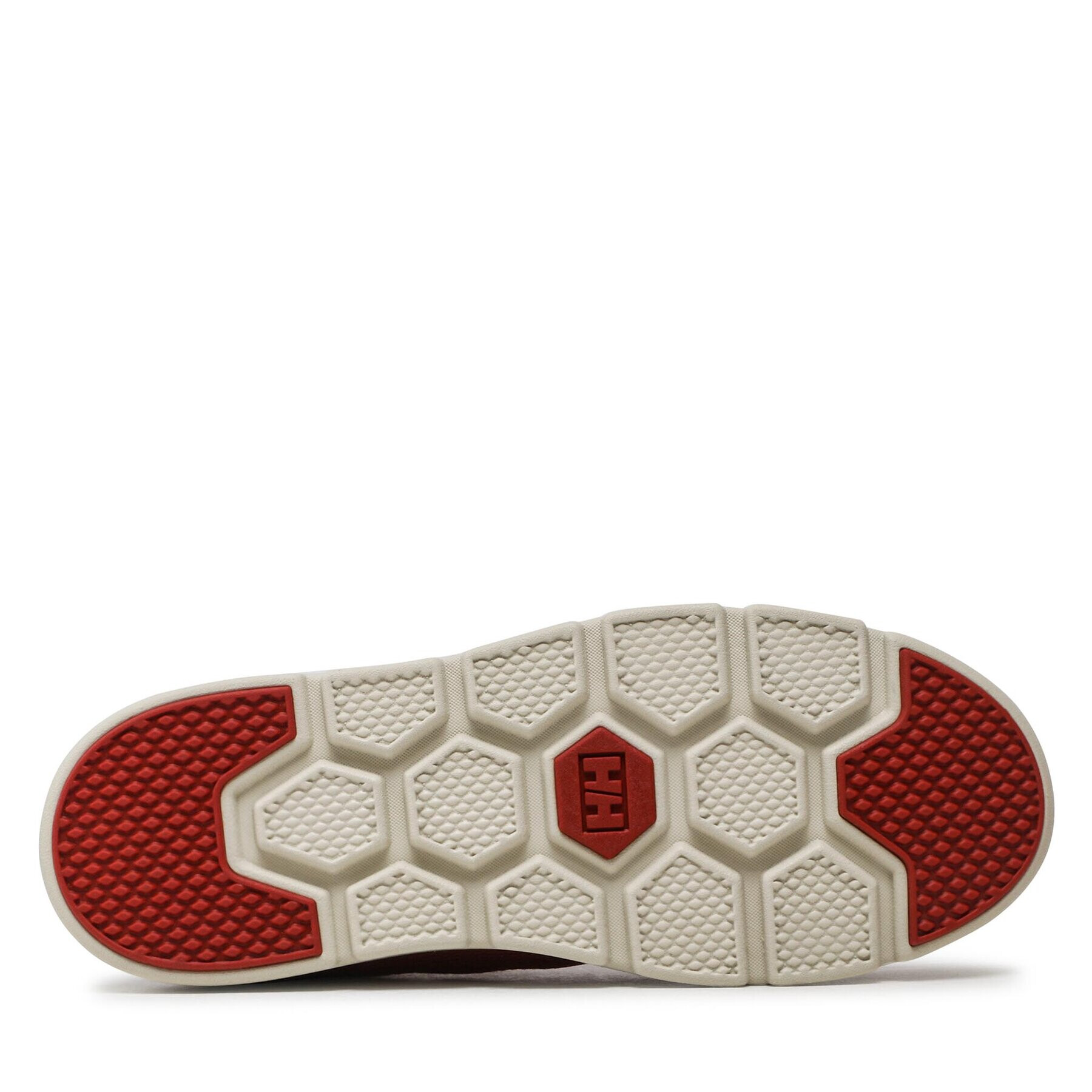 Helly Hansen Сникърси Wallem 11871_219 Кафяв - Pepit.bg