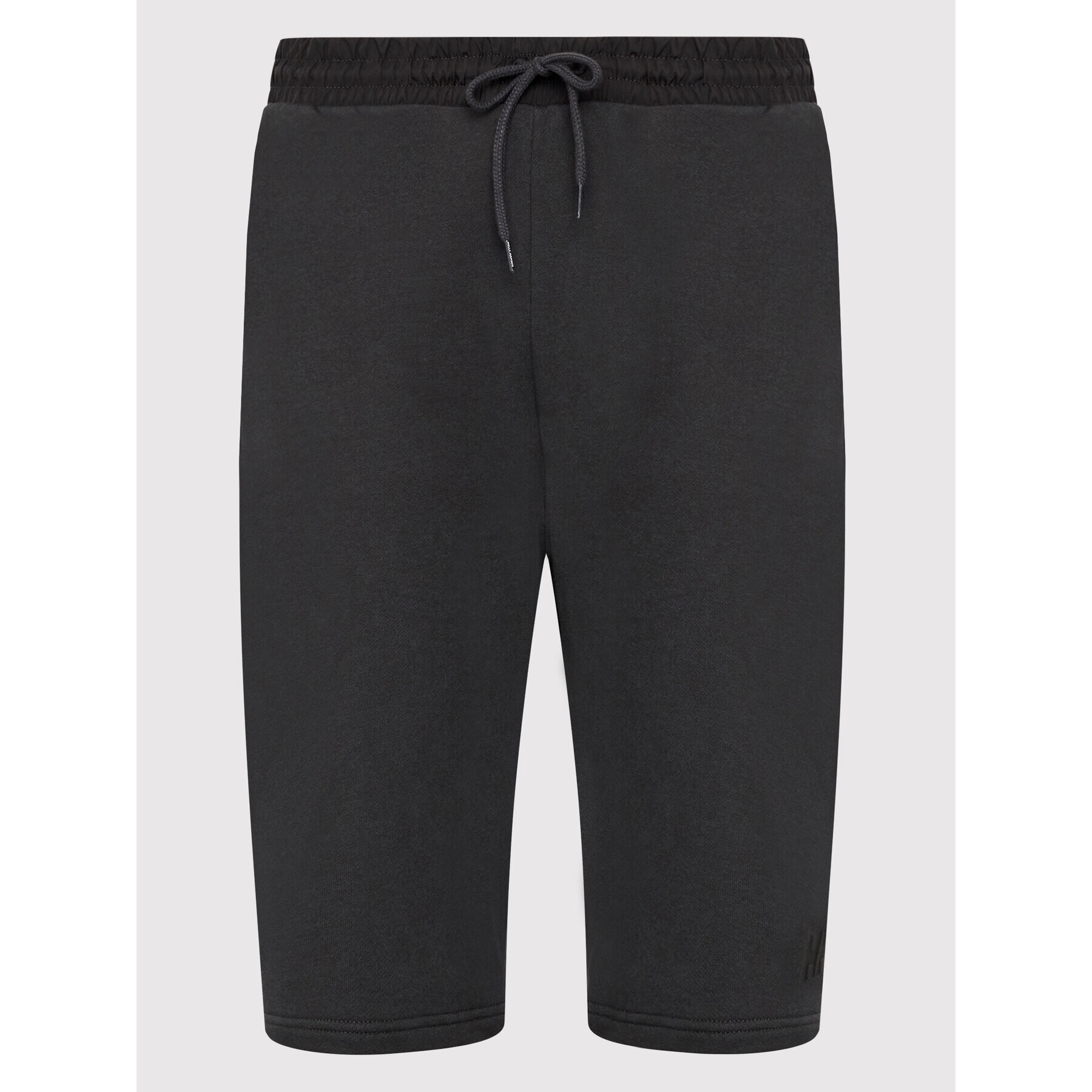 Helly Hansen Спортни шорти Active 53014 Черен Regular Fit - Pepit.bg