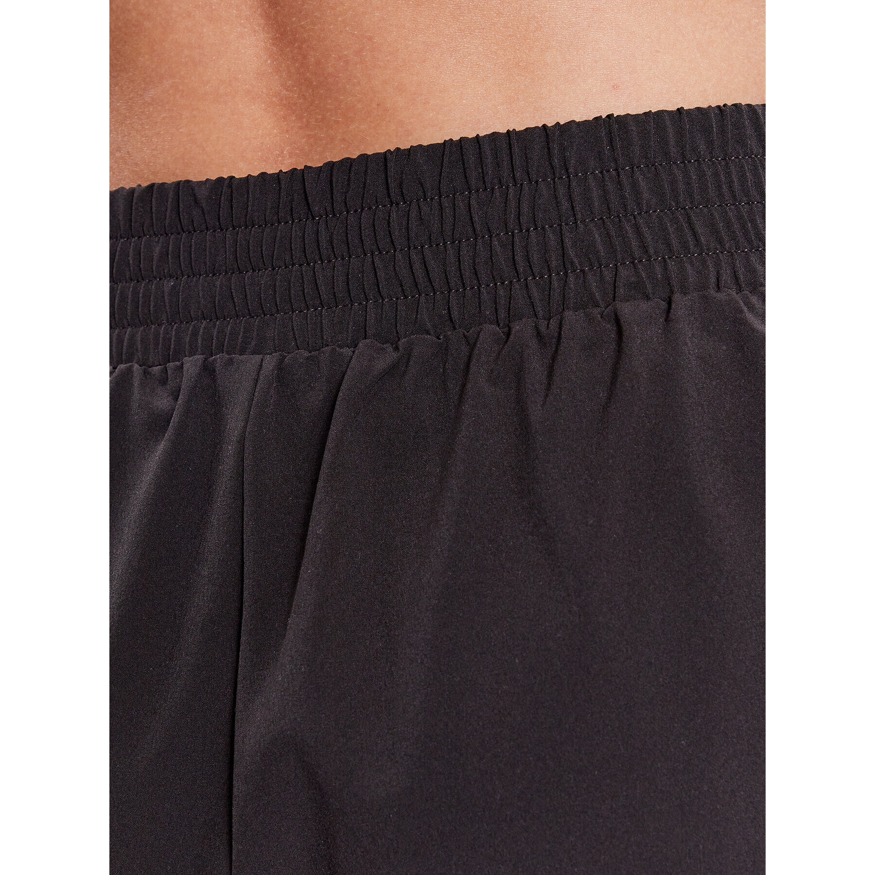 Helly Hansen Текстилни панталони Thalia 2.0 34325 Черен Regular Fit - Pepit.bg
